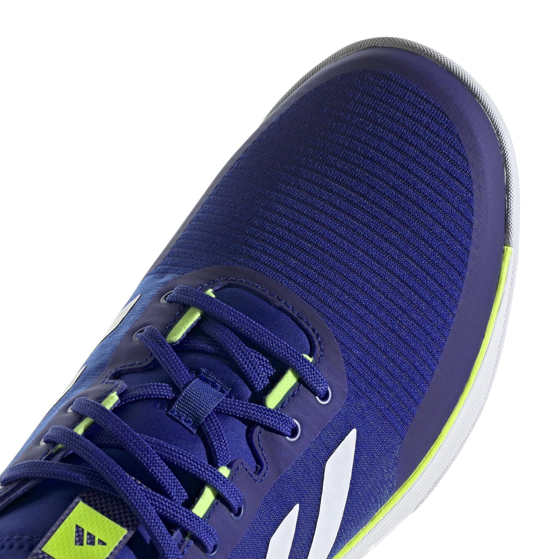 a/d/adidas_aci-id8705_7.jpg