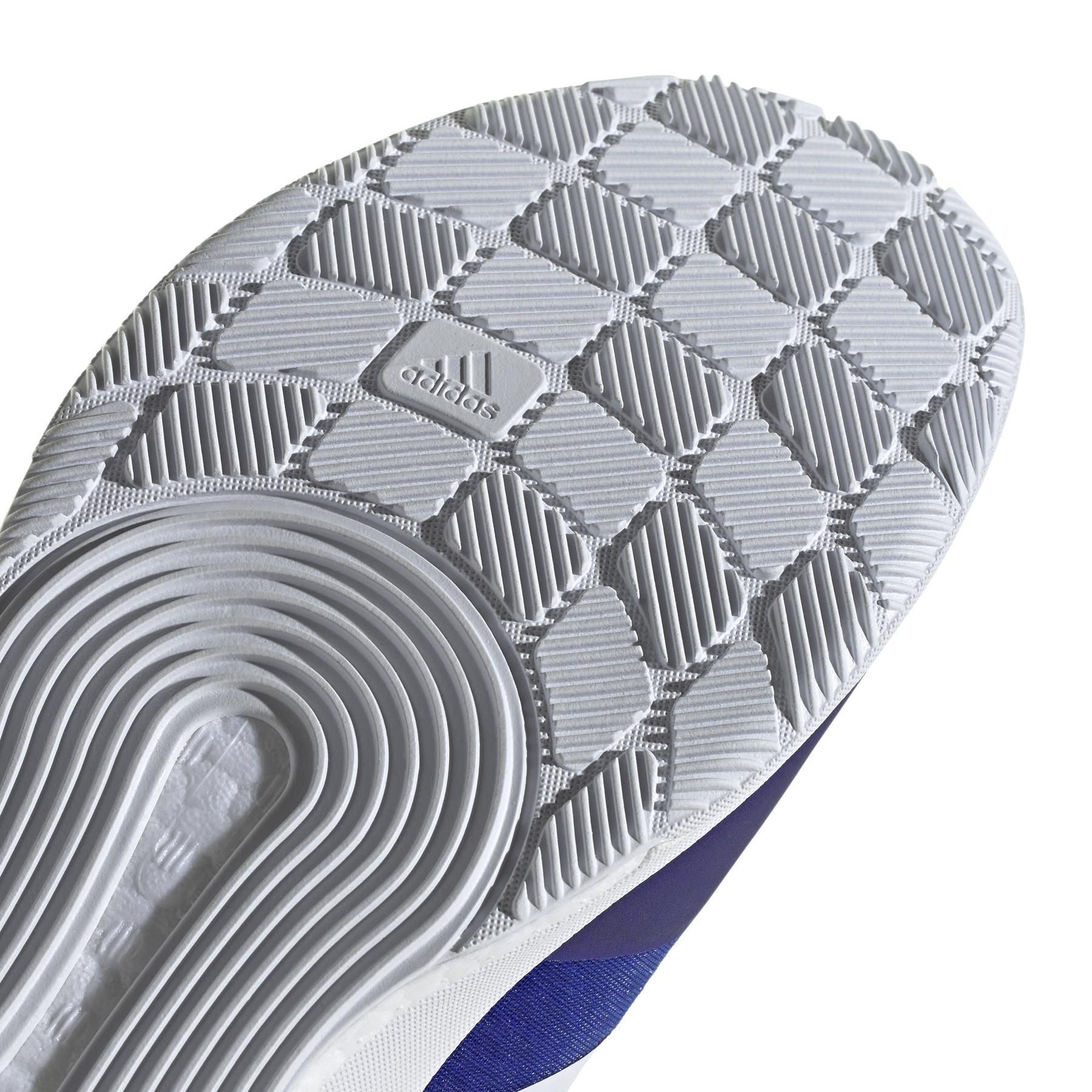 a/d/adidas_aci-id8705_8.jpg