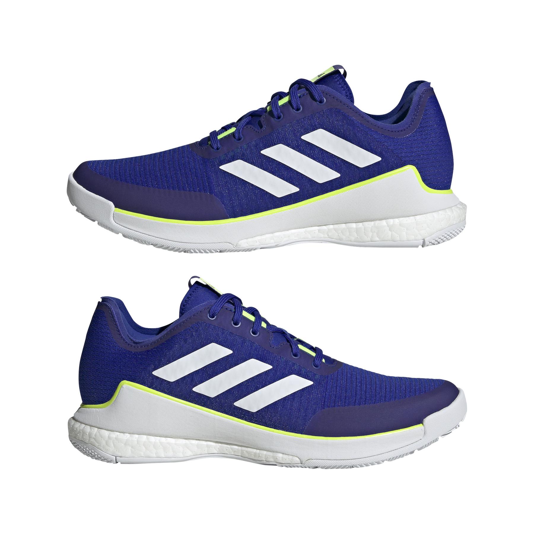 a/d/adidas_aci-id8705_9.jpg