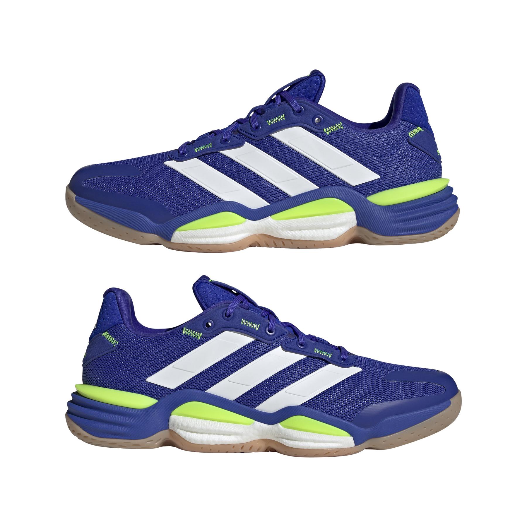a/d/adidas_aci-ie1083_10_footwear_photography_mirrored_pair_view_white.jpg