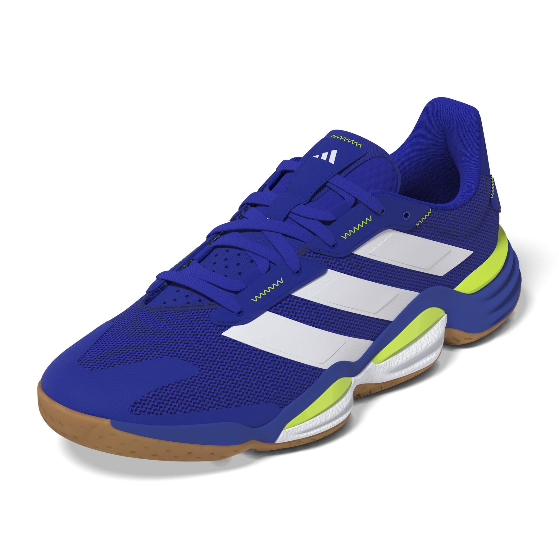 a/d/adidas_aci-ie1083_11_footwear_3d_-_rendering_side_lateral_left_view_white.jpg
