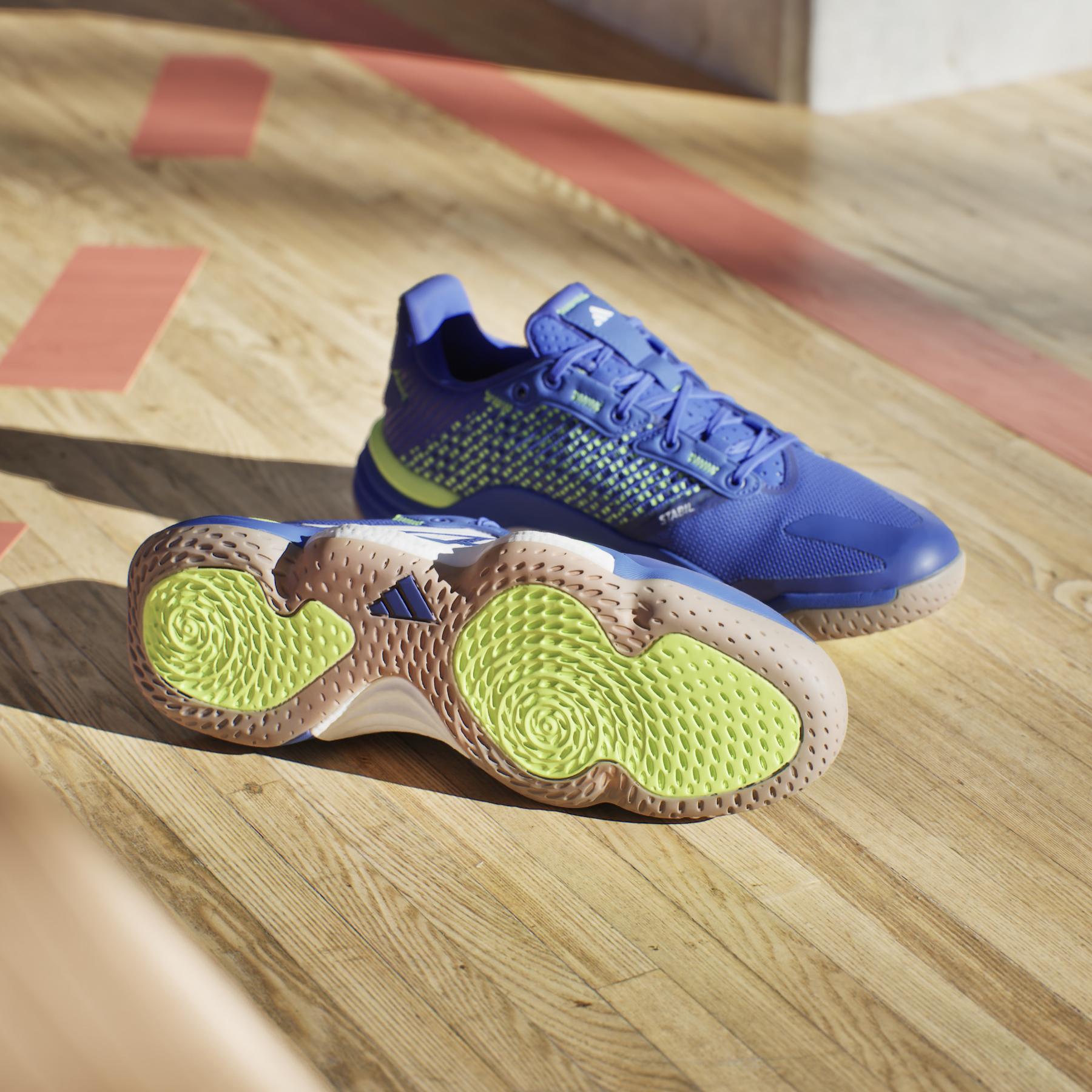 a/d/adidas_aci-ie1083_16_footwear_photography_heromrktng_view_4.jpg