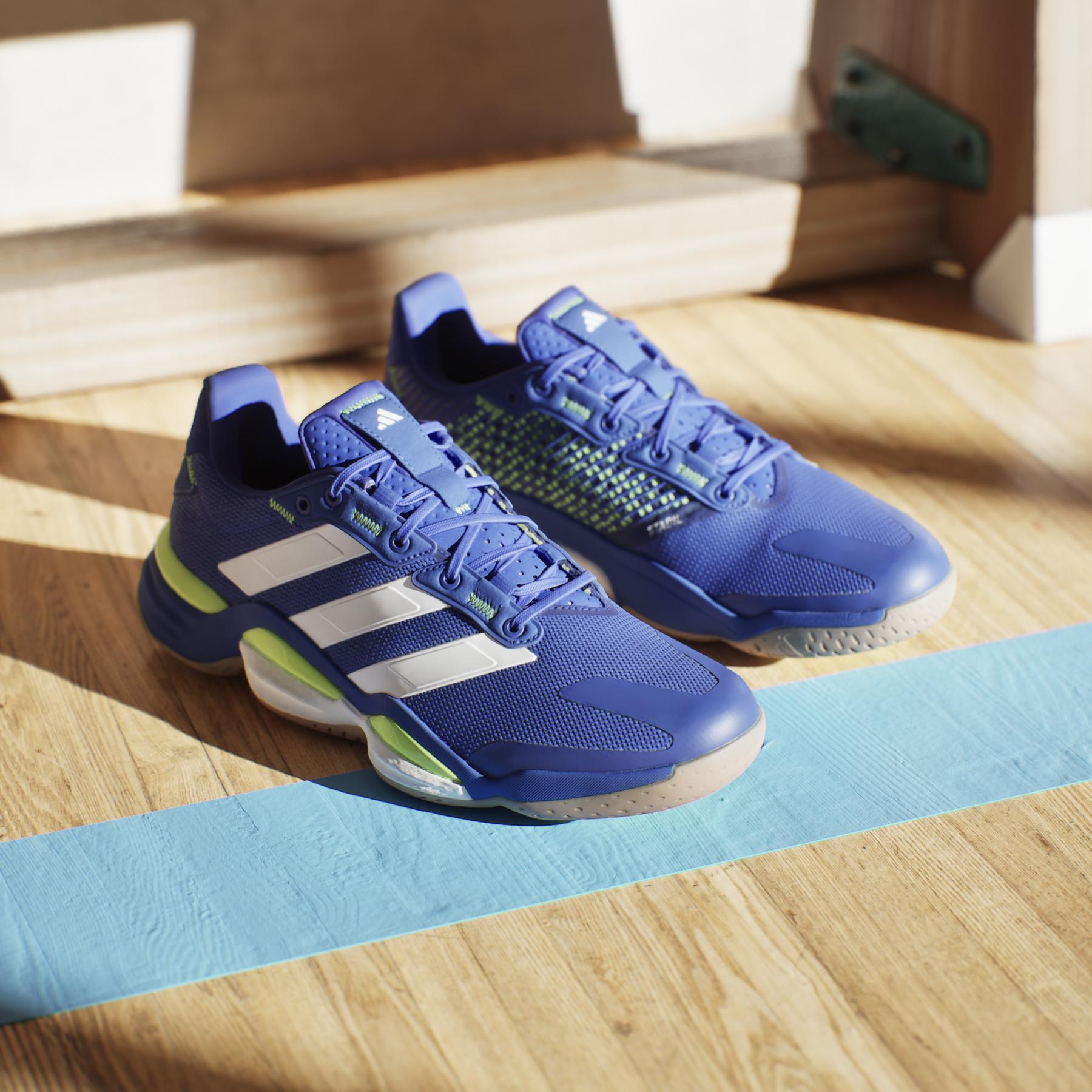 a/d/adidas_aci-ie1083_17_footwear_photography_heromrktng_view_5.jpg