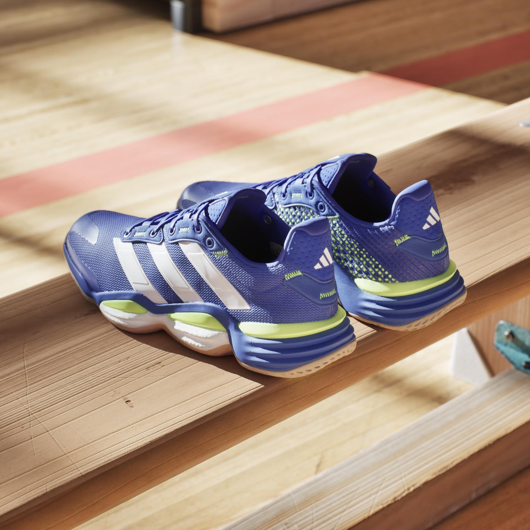 a/d/adidas_aci-ie1083_18_footwear_photography_heromrktng_view_6.jpg
