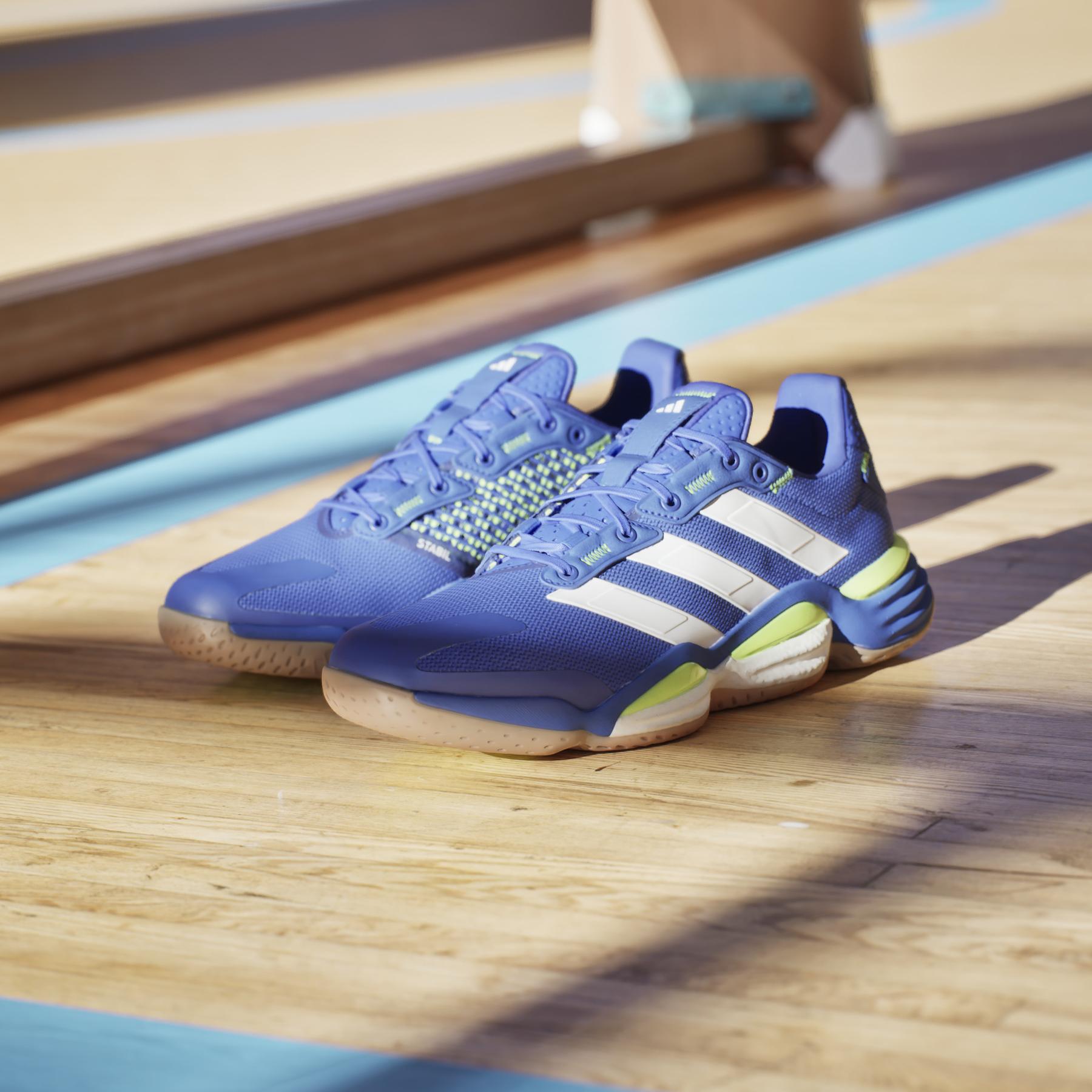 a/d/adidas_aci-ie1083_20_footwear_photography_heromrktng_view_8.jpg