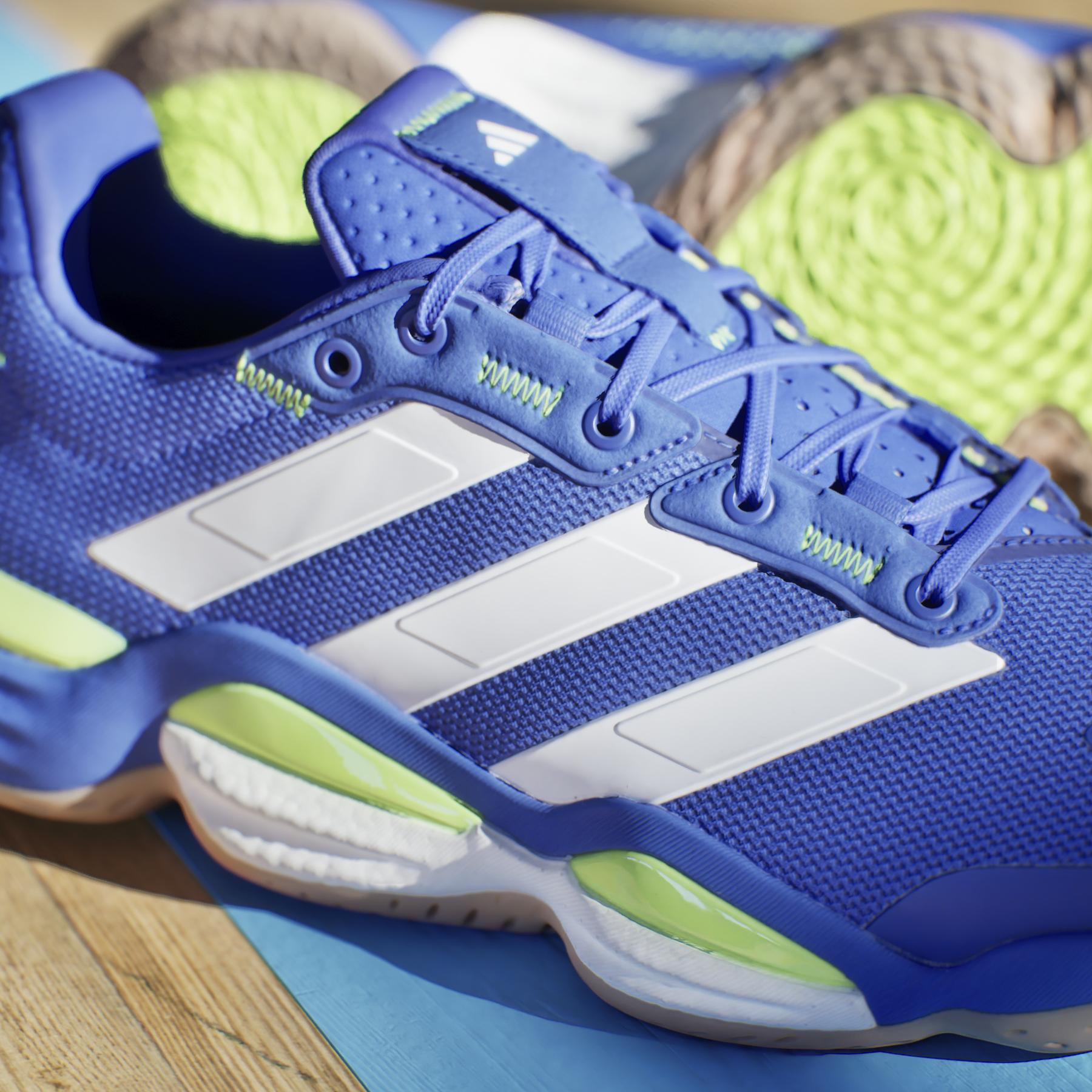 a/d/adidas_aci-ie1083_22_footwear_photography_heromrktng_view_10.jpg
