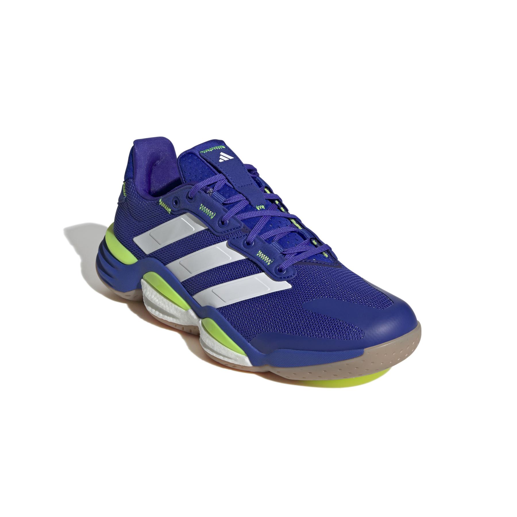 a/d/adidas_aci-ie1083_6_footwear_photography_front_lateral_top_view_white.jpg