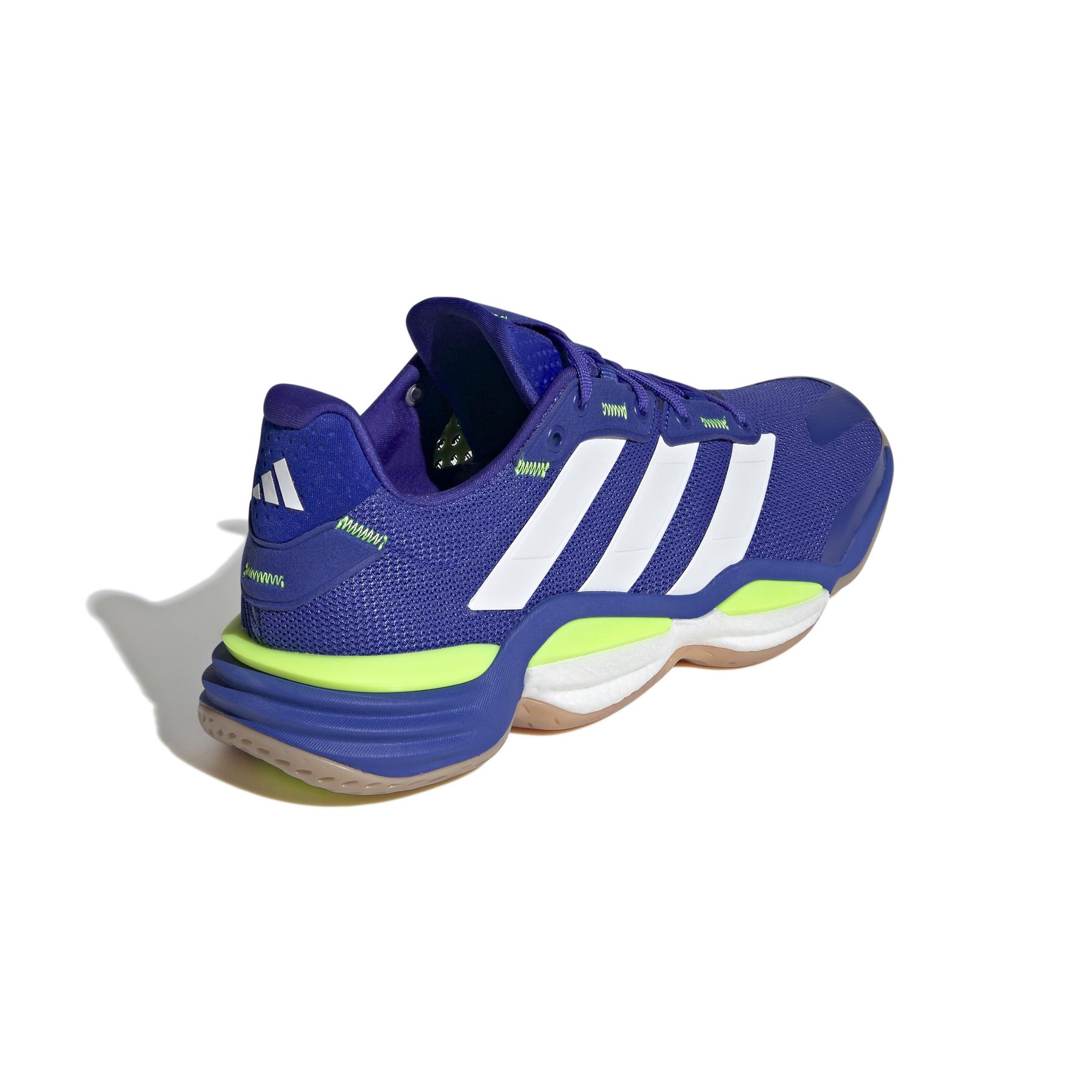 a/d/adidas_aci-ie1083_7_footwear_photography_back_lateral_top_view_white.jpg