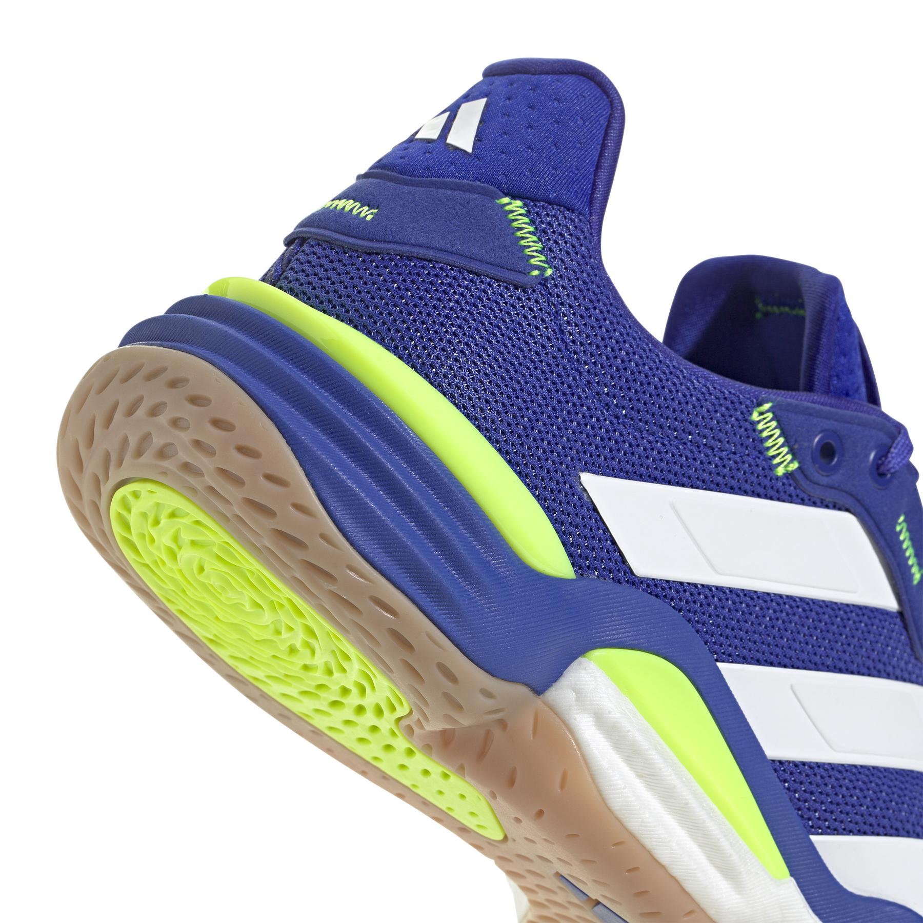 a/d/adidas_aci-ie1083_8_footwear_photography_detail_view_1_white.jpg