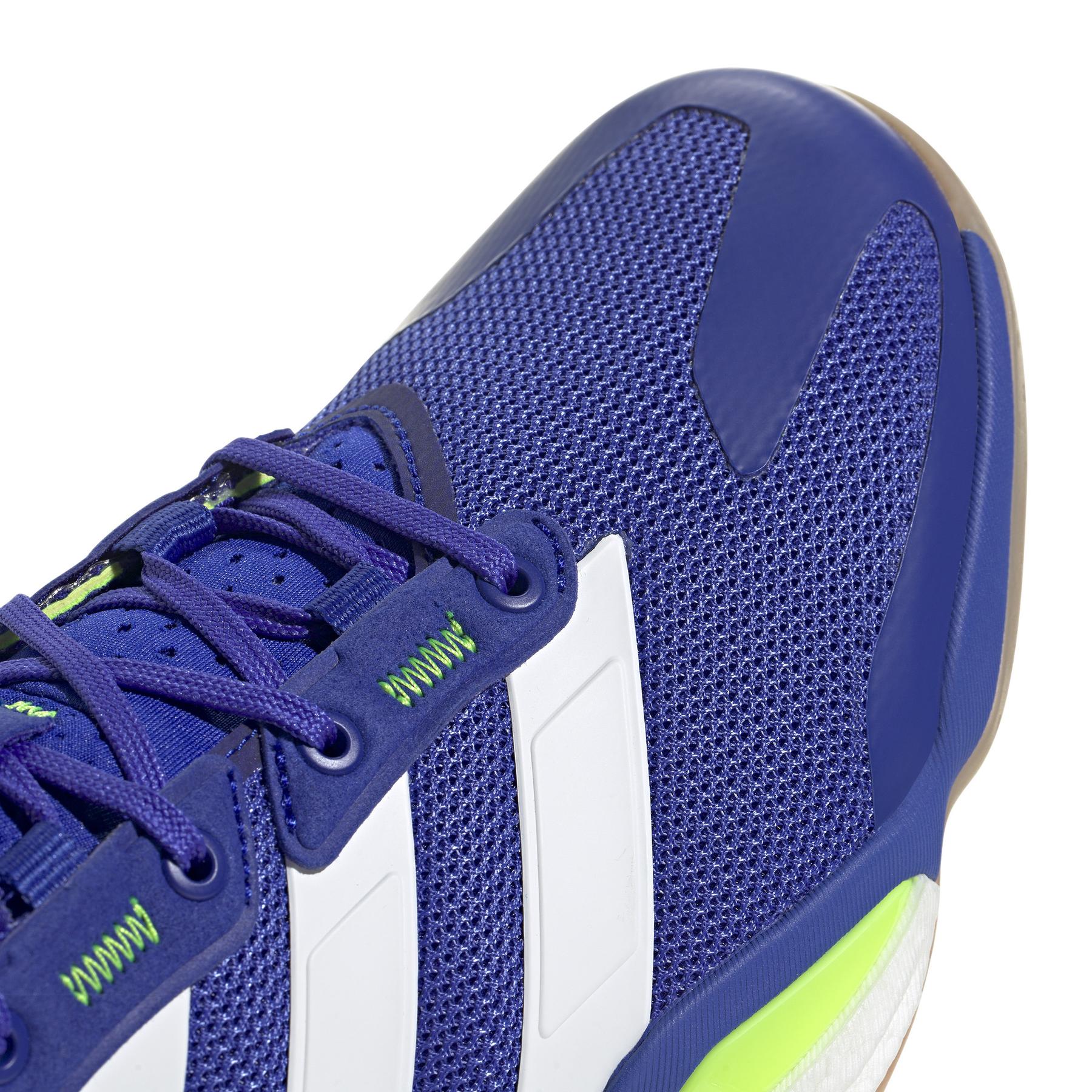 a/d/adidas_aci-ie1083_9_footwear_photography_detail_view_2_white.jpg