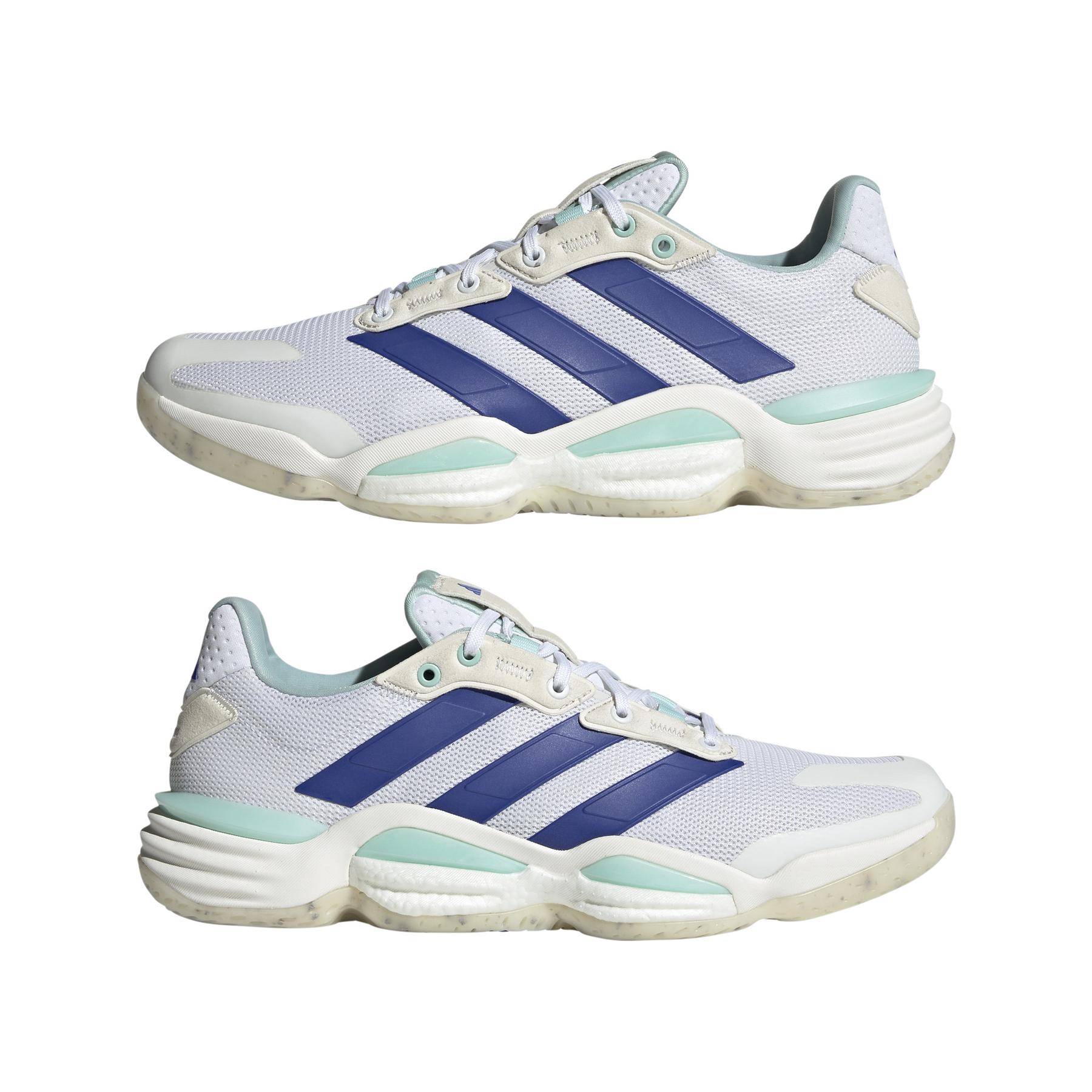 a/d/adidas_aci-ie1084_10_footwear_photography_mirrored_pair_view_white.jpg