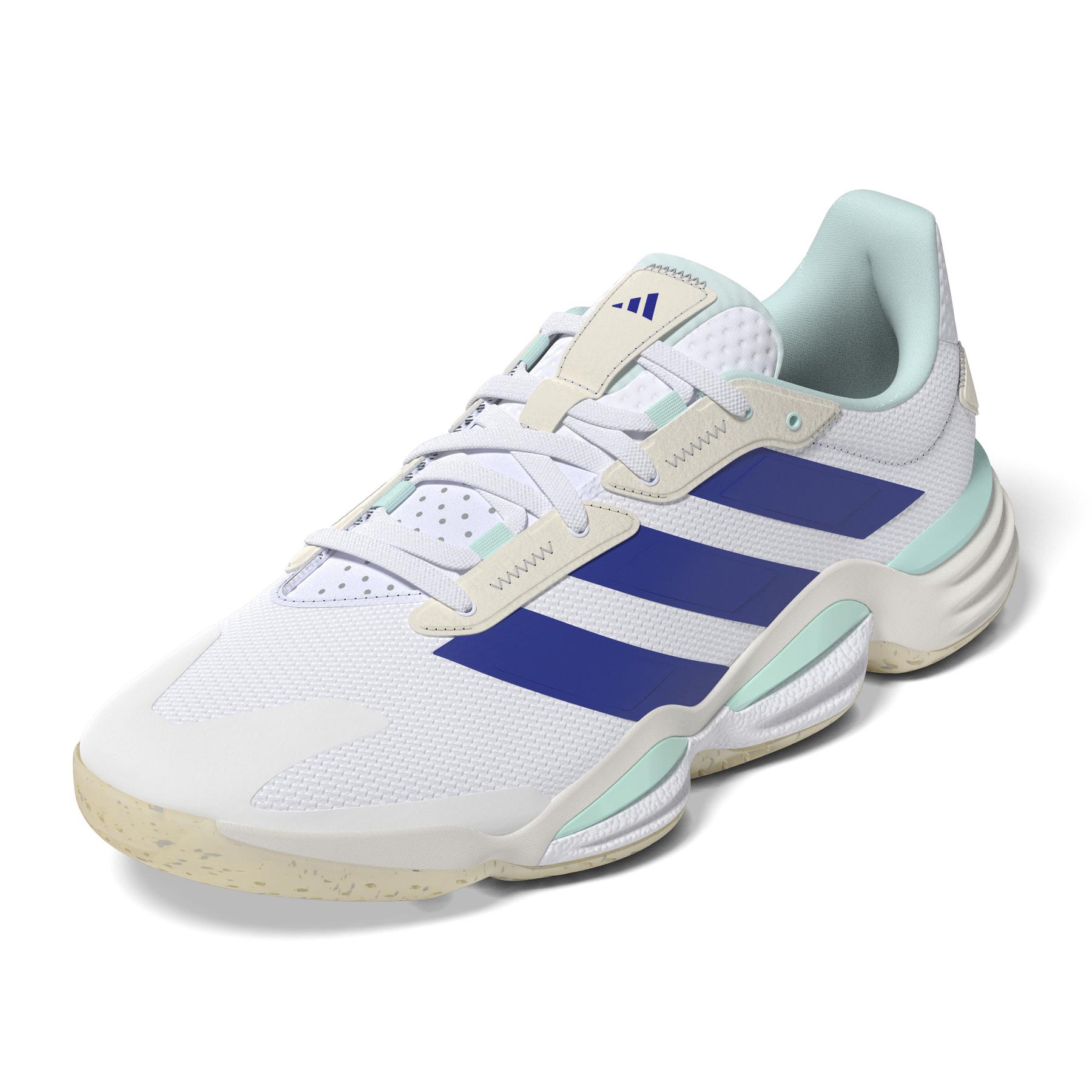 a/d/adidas_aci-ie1084_11_footwear_3d_-_rendering_side_lateral_left_view_white.jpg