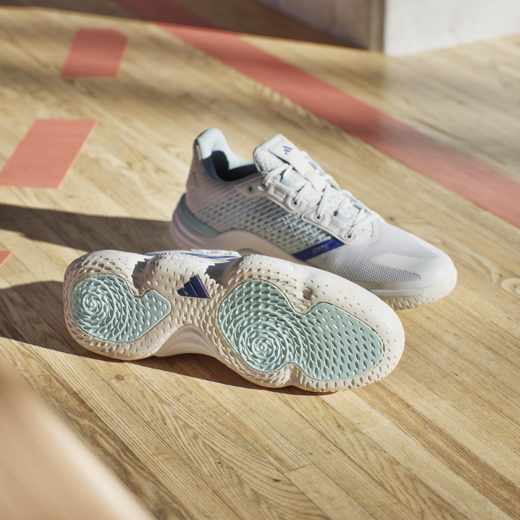 a/d/adidas_aci-ie1084_16_footwear_photography_heromrktng_view_4.jpg