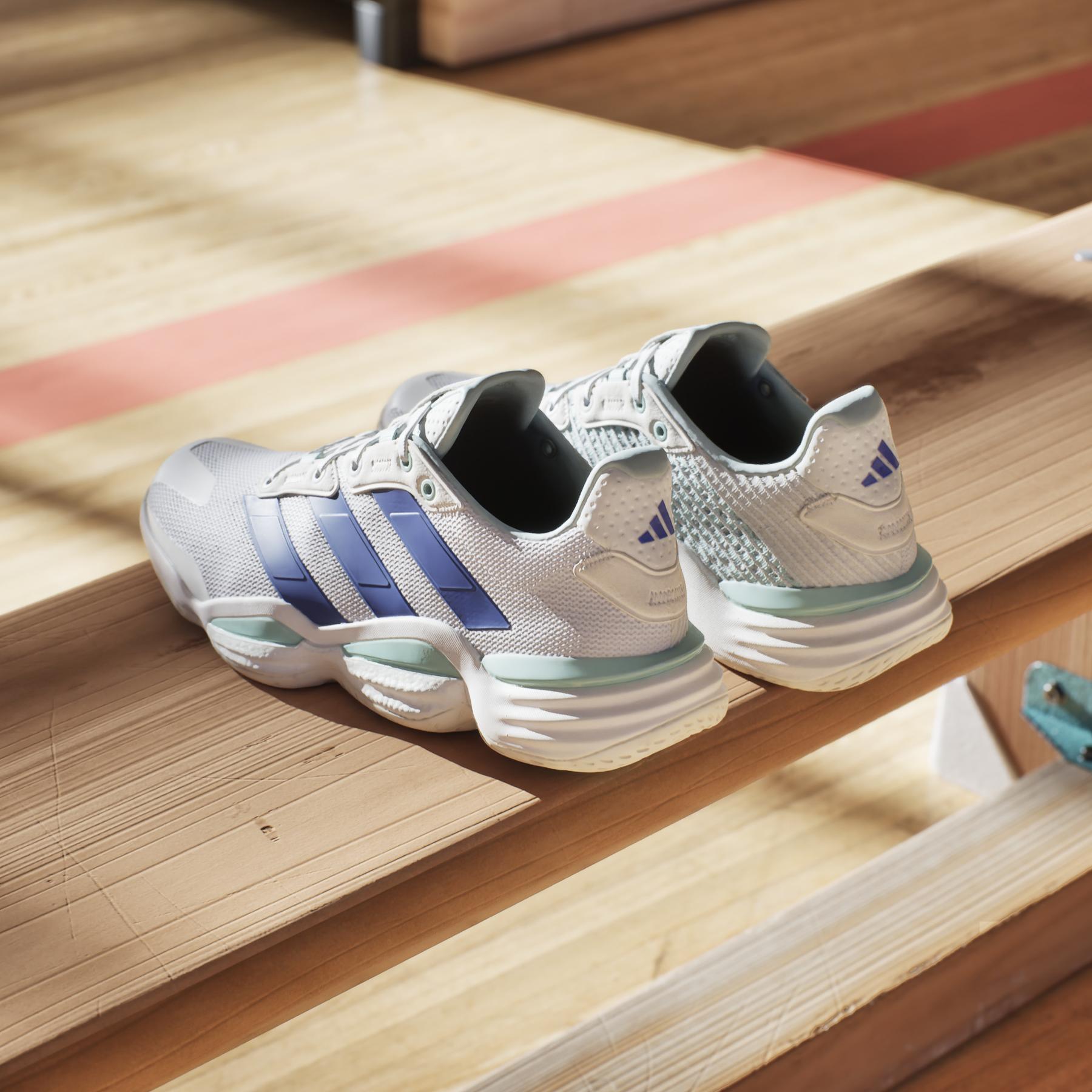 a/d/adidas_aci-ie1084_18_footwear_photography_heromrktng_view_6.jpg