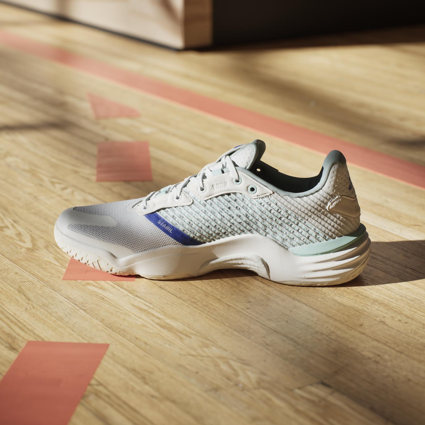 a/d/adidas_aci-ie1084_19_footwear_photography_heromrktng_view_7.jpg