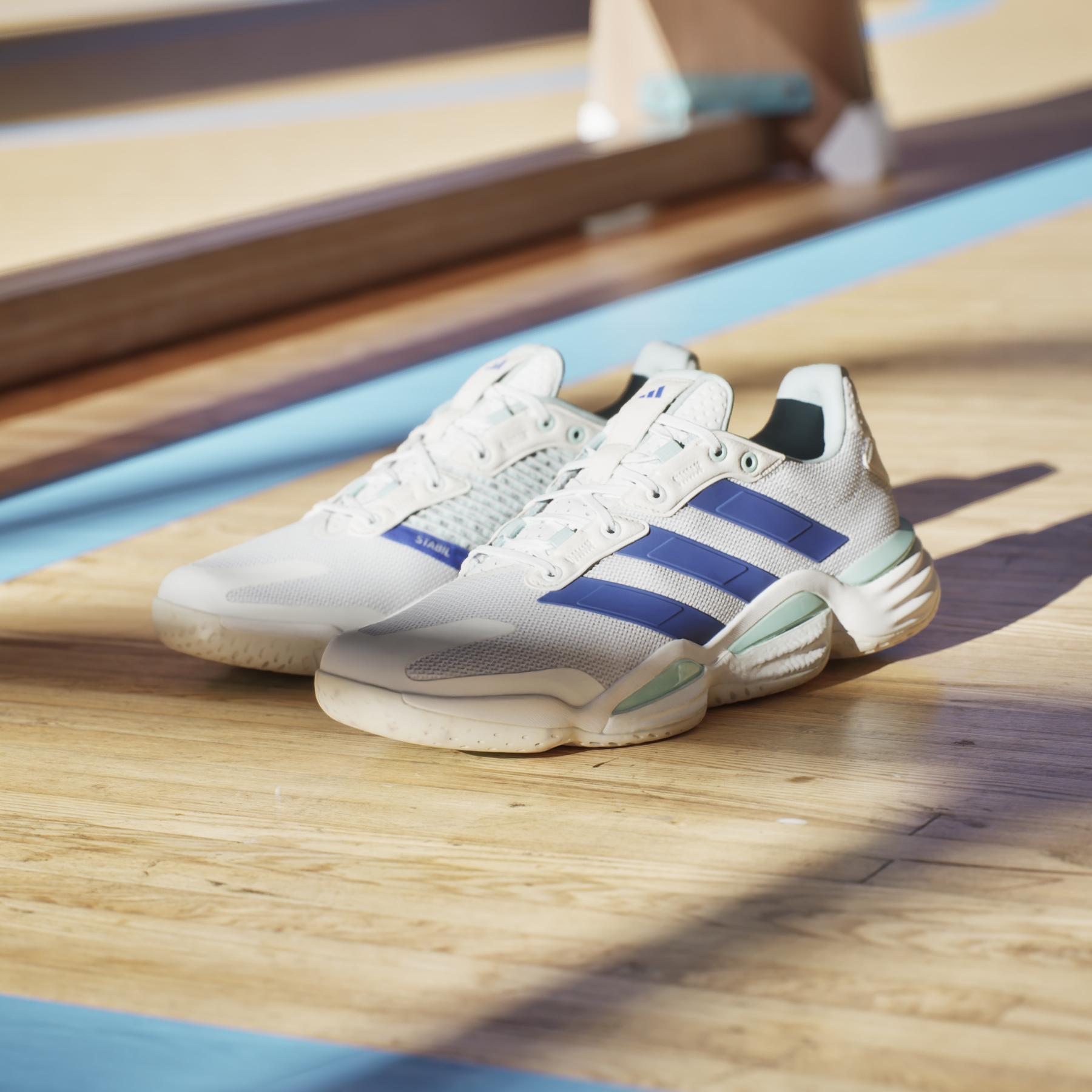 a/d/adidas_aci-ie1084_20_footwear_photography_heromrktng_view_8.jpg