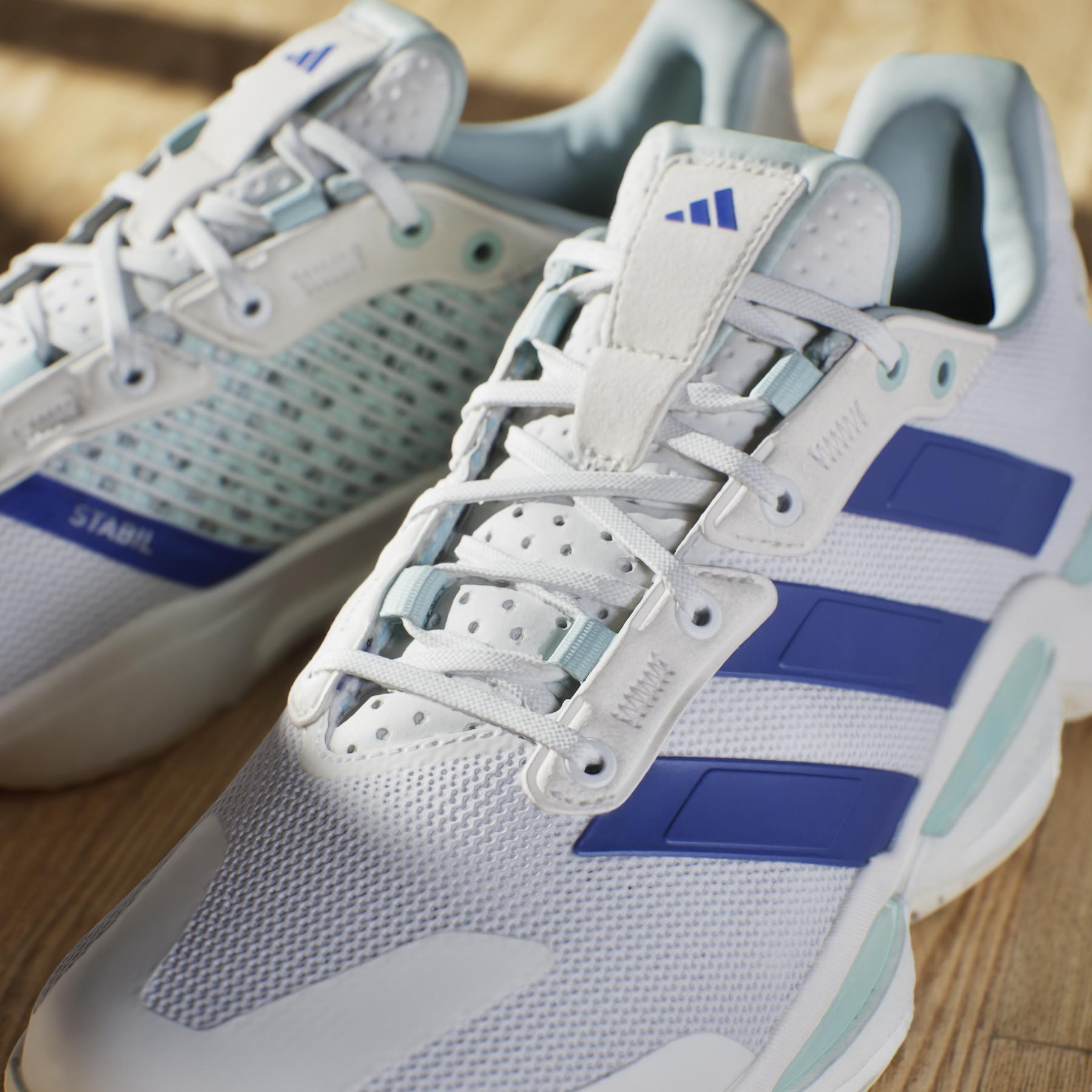 a/d/adidas_aci-ie1084_21_footwear_photography_heromrktng_view_9.jpg
