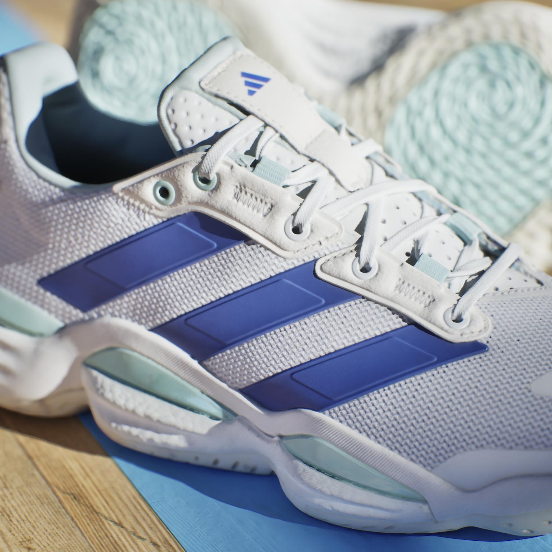 a/d/adidas_aci-ie1084_22_footwear_photography_heromrktng_view_10.jpg