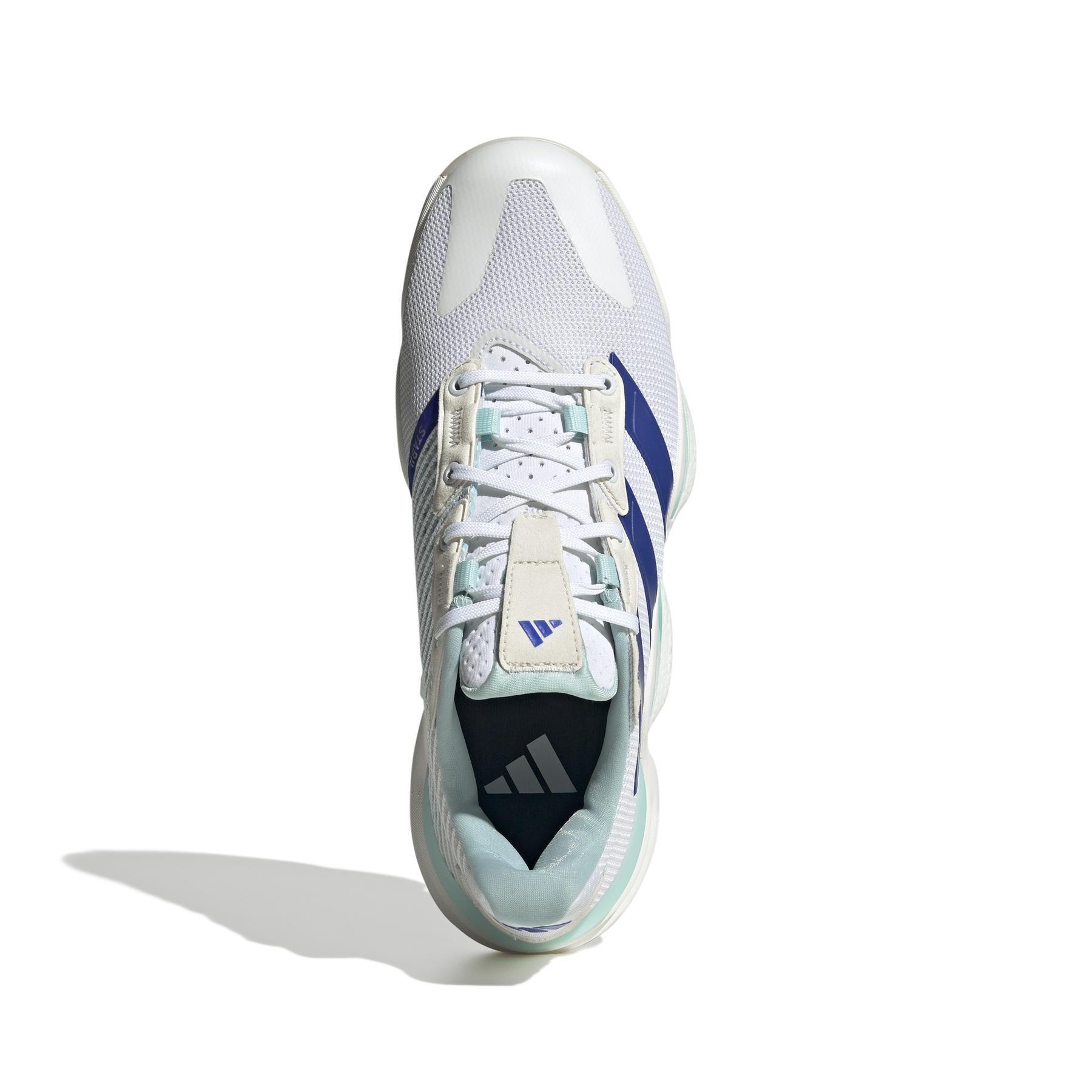 a/d/adidas_aci-ie1084_3_footwear_photography_top_portrait_view_white.jpg