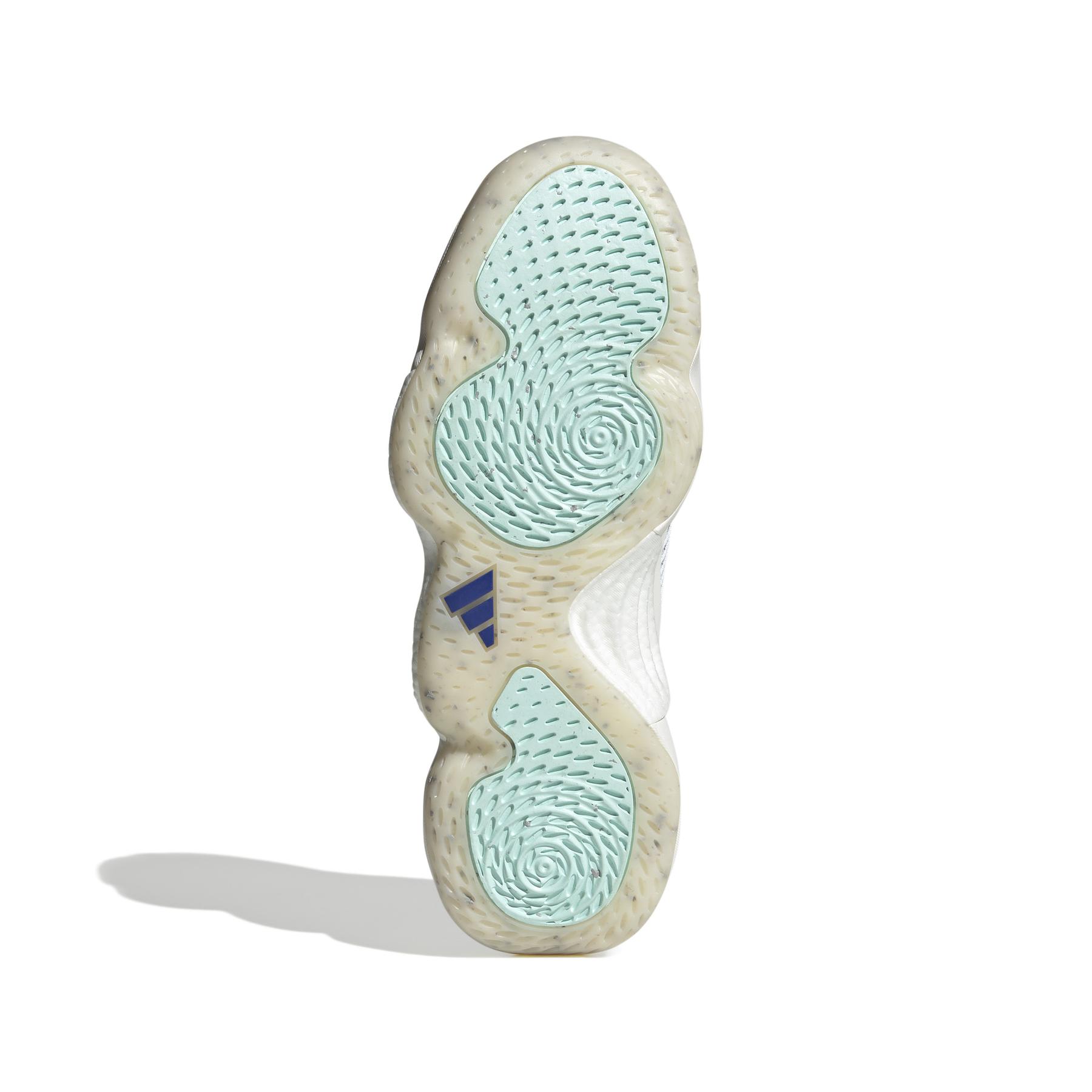 a/d/adidas_aci-ie1084_4_footwear_photography_bottom_view_white.jpg