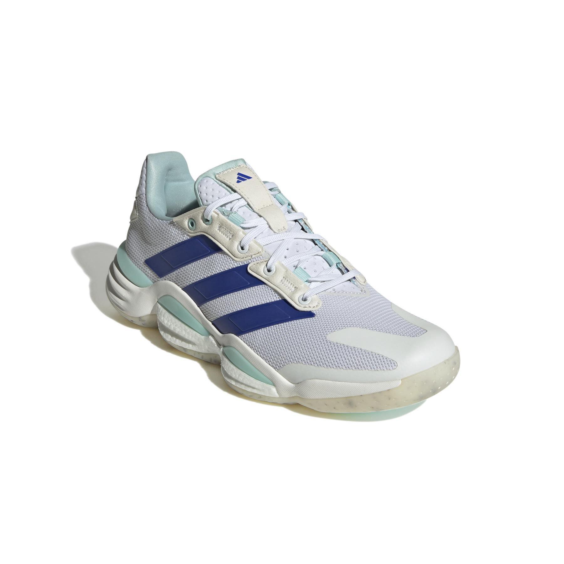 a/d/adidas_aci-ie1084_6_footwear_photography_front_lateral_top_view_white.jpg