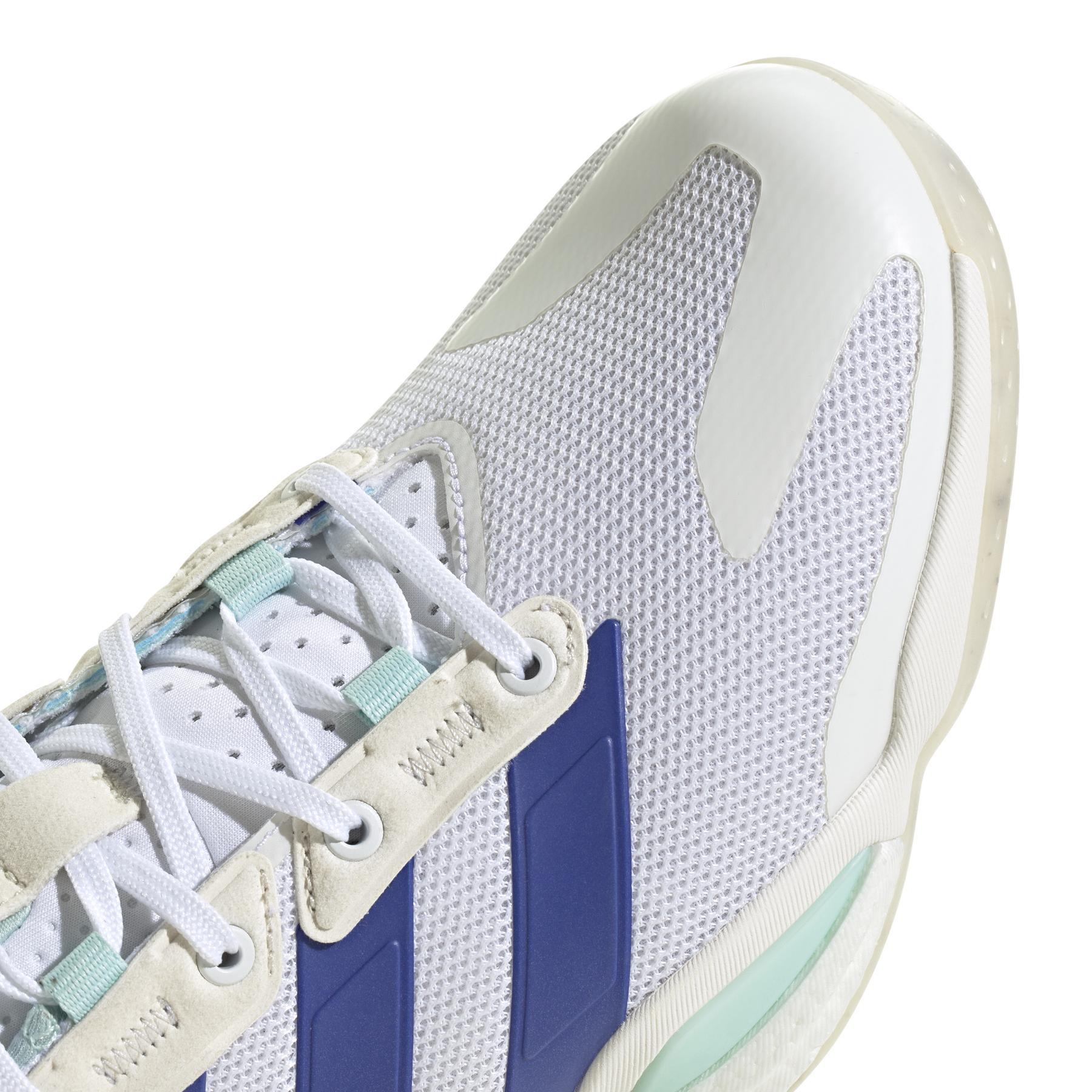 a/d/adidas_aci-ie1084_8_footwear_photography_detail_view_1_white.jpg
