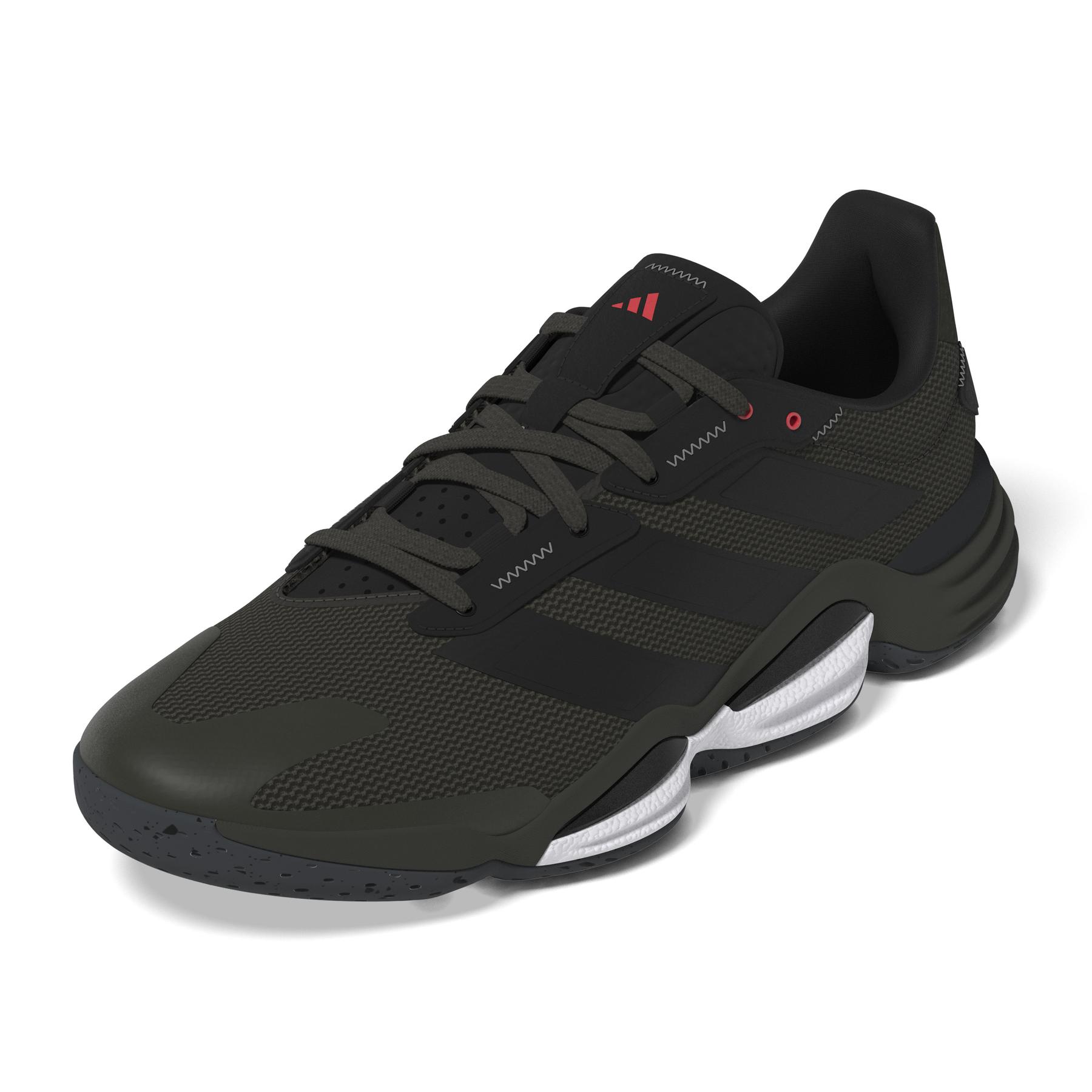 a/d/adidas_aci-ie1085_10_footwear_3d_-_rendering_side_lateral_left_view_white.jpg