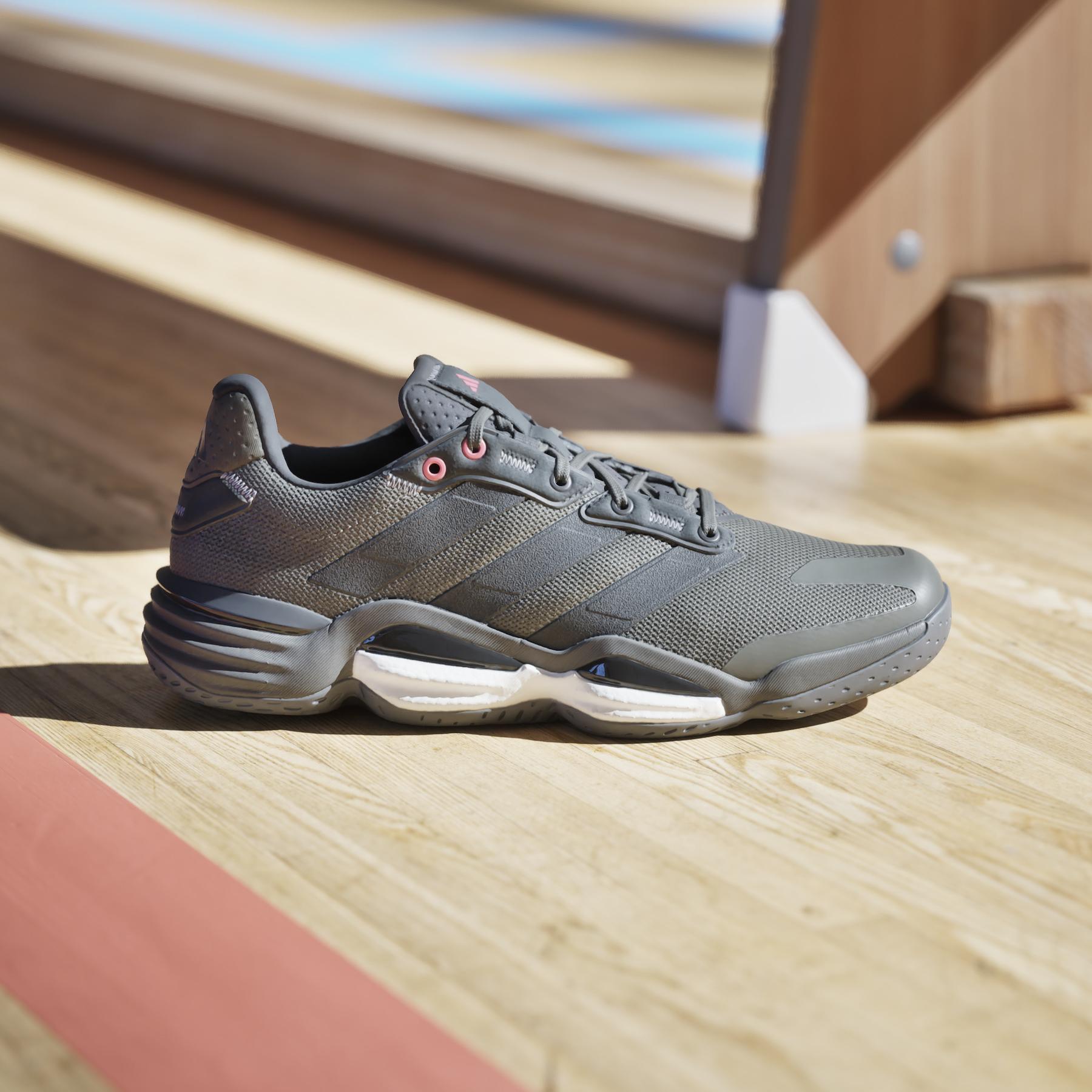 a/d/adidas_aci-ie1085_13_footwear_photography_heromrktng_view_3.jpg