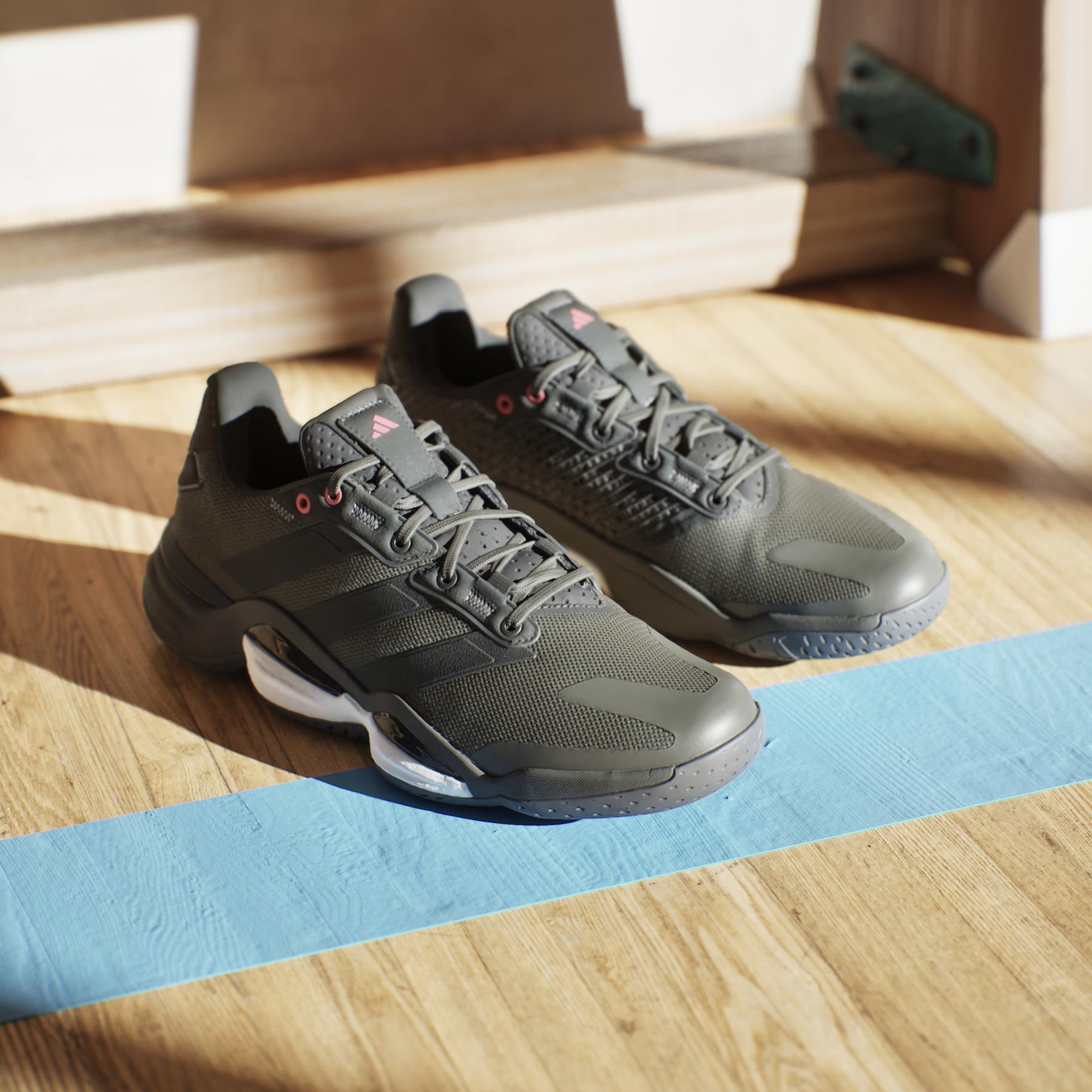 a/d/adidas_aci-ie1085_15_footwear_photography_heromrktng_view_5.jpg