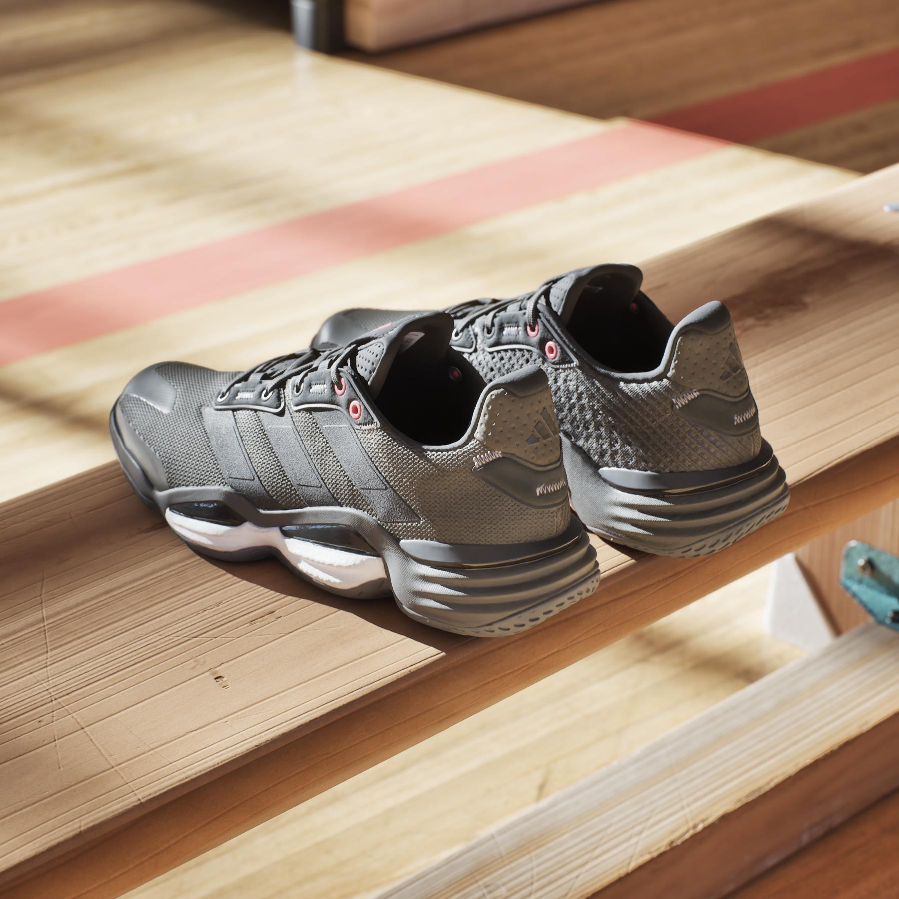 a/d/adidas_aci-ie1085_16_footwear_photography_heromrktng_view_6.jpg