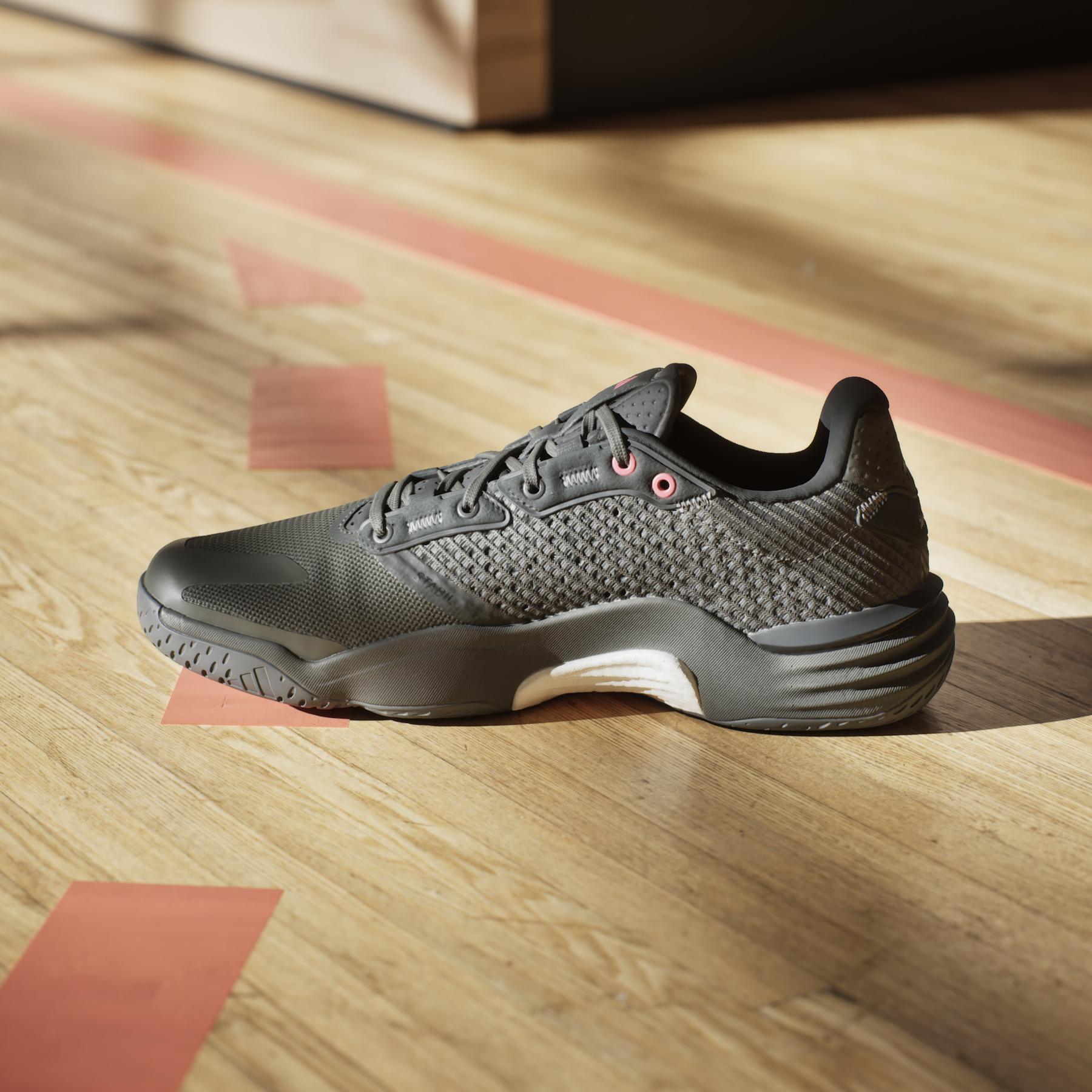 a/d/adidas_aci-ie1085_17_footwear_photography_heromrktng_view_7.jpg