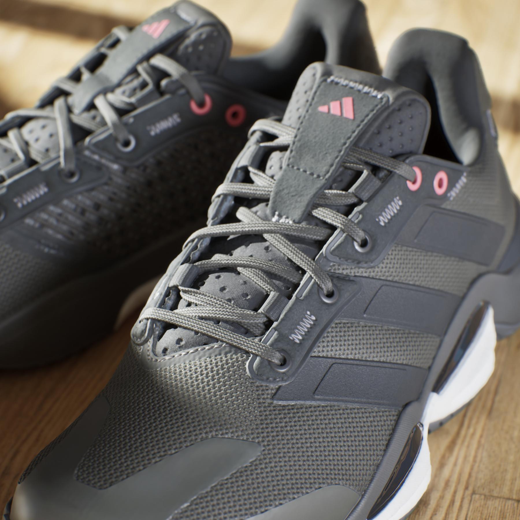 a/d/adidas_aci-ie1085_19_footwear_photography_heromrktng_view_9.jpg