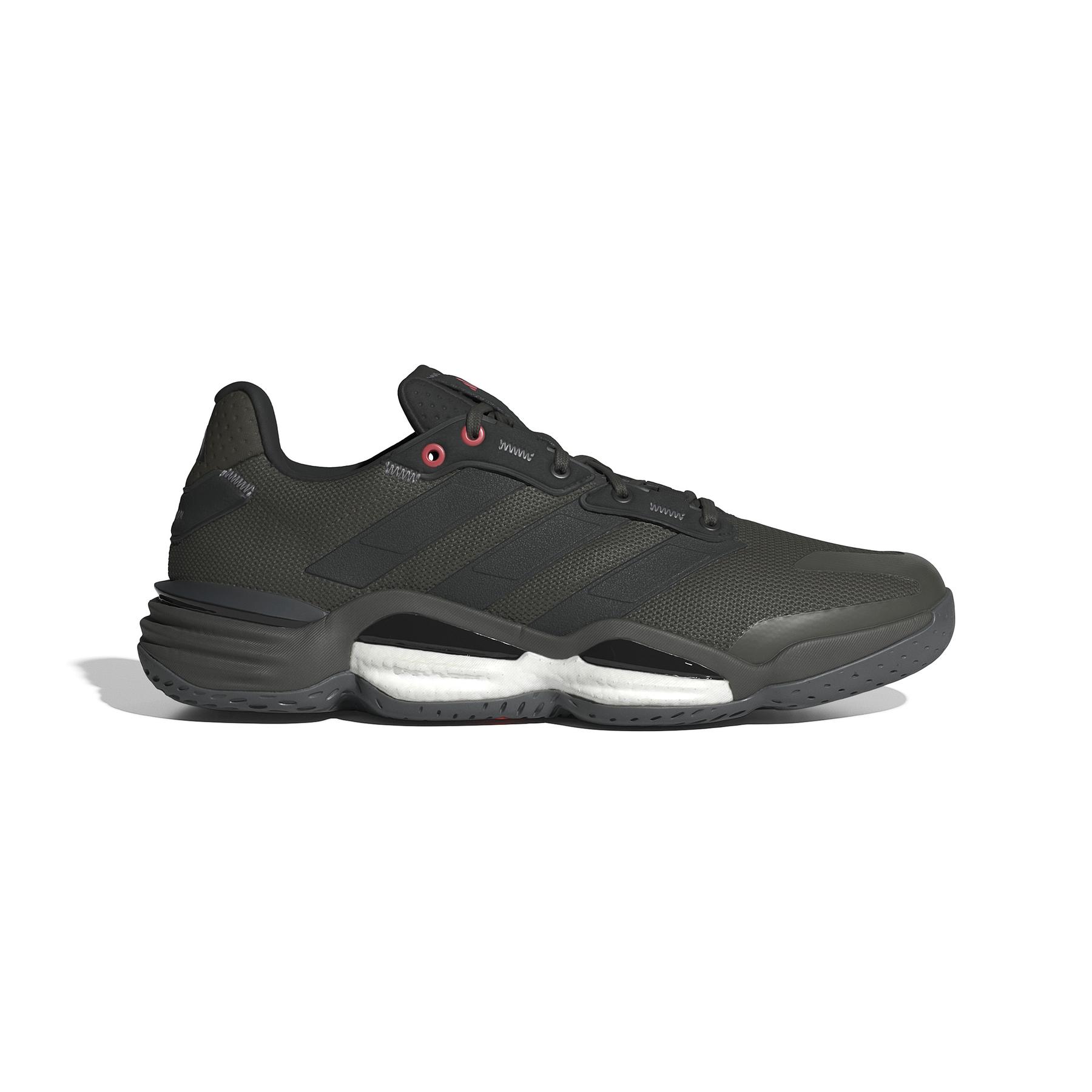 a/d/adidas_aci-ie1085_1_footwear_photography_side_lateral_center_view_white.jpg