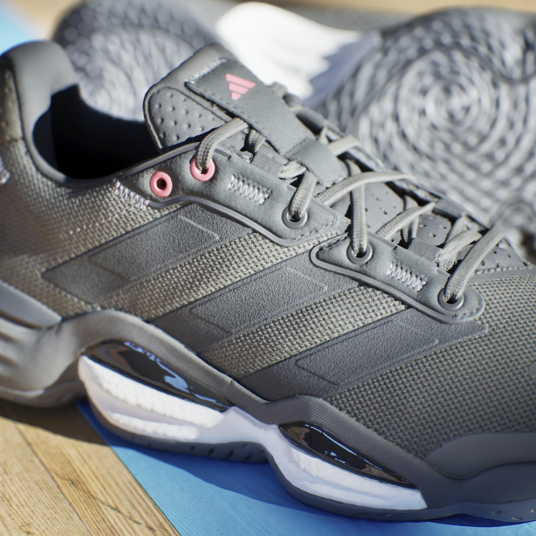 a/d/adidas_aci-ie1085_20_footwear_photography_heromrktng_view_10.jpg