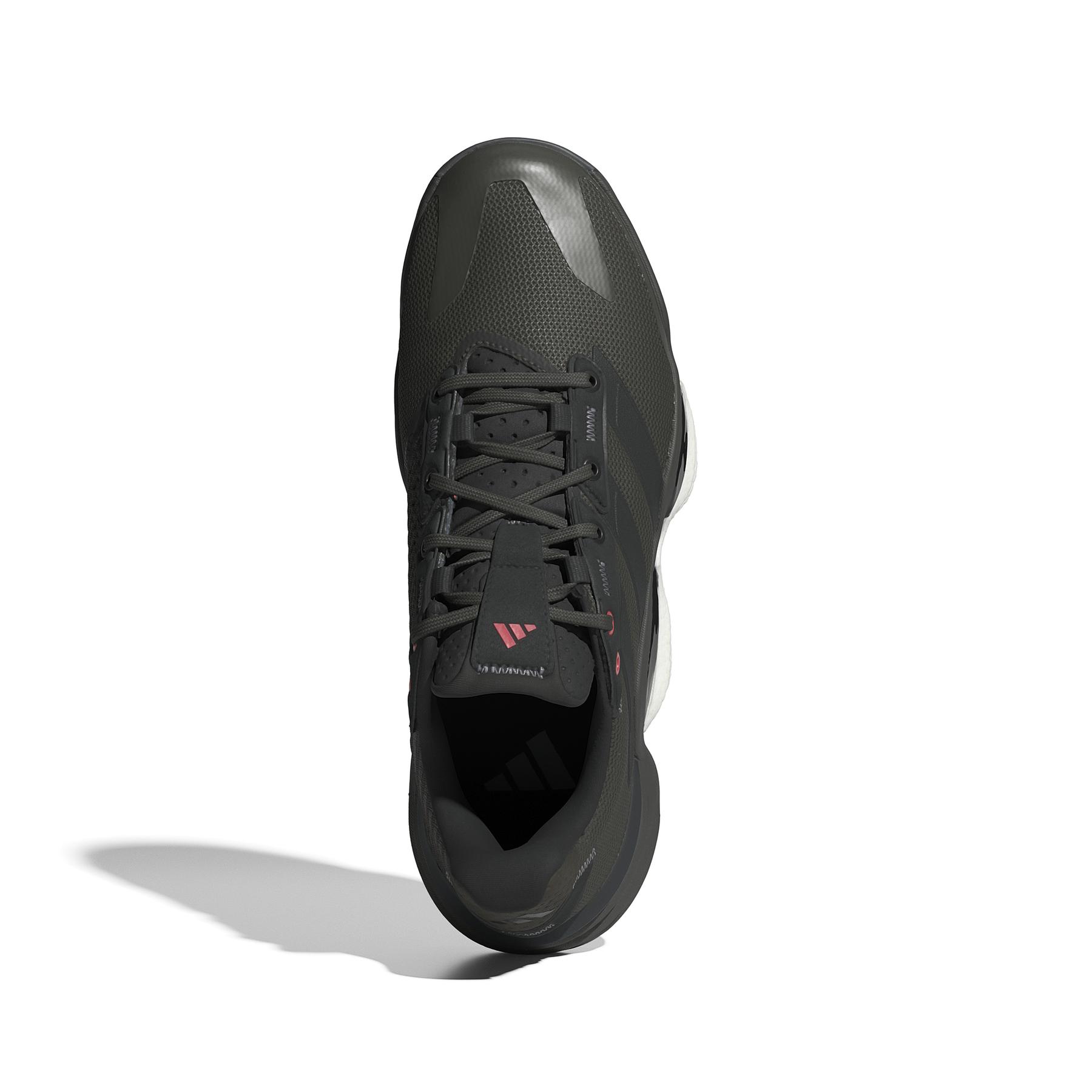 a/d/adidas_aci-ie1085_3_footwear_photography_top_portrait_view_white.jpg