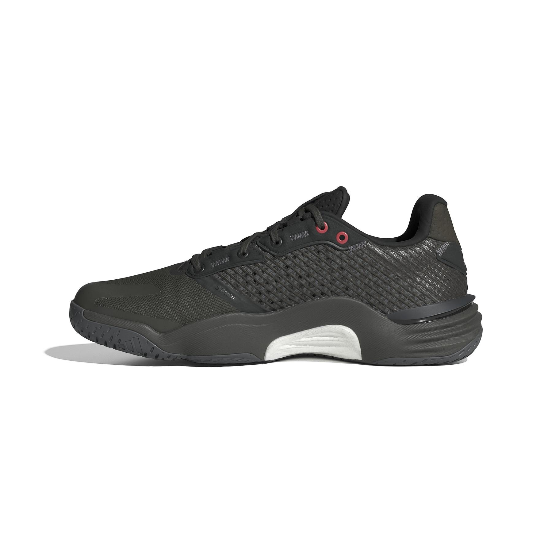 a/d/adidas_aci-ie1085_5_footwear_photography_side_medial_center_view_white.jpg