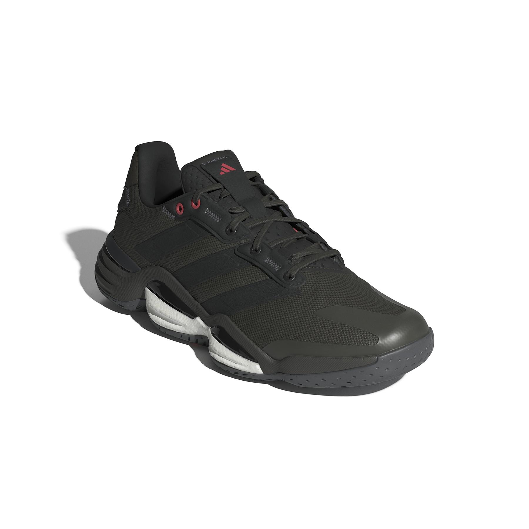 a/d/adidas_aci-ie1085_6_footwear_photography_front_lateral_top_view_white.jpg