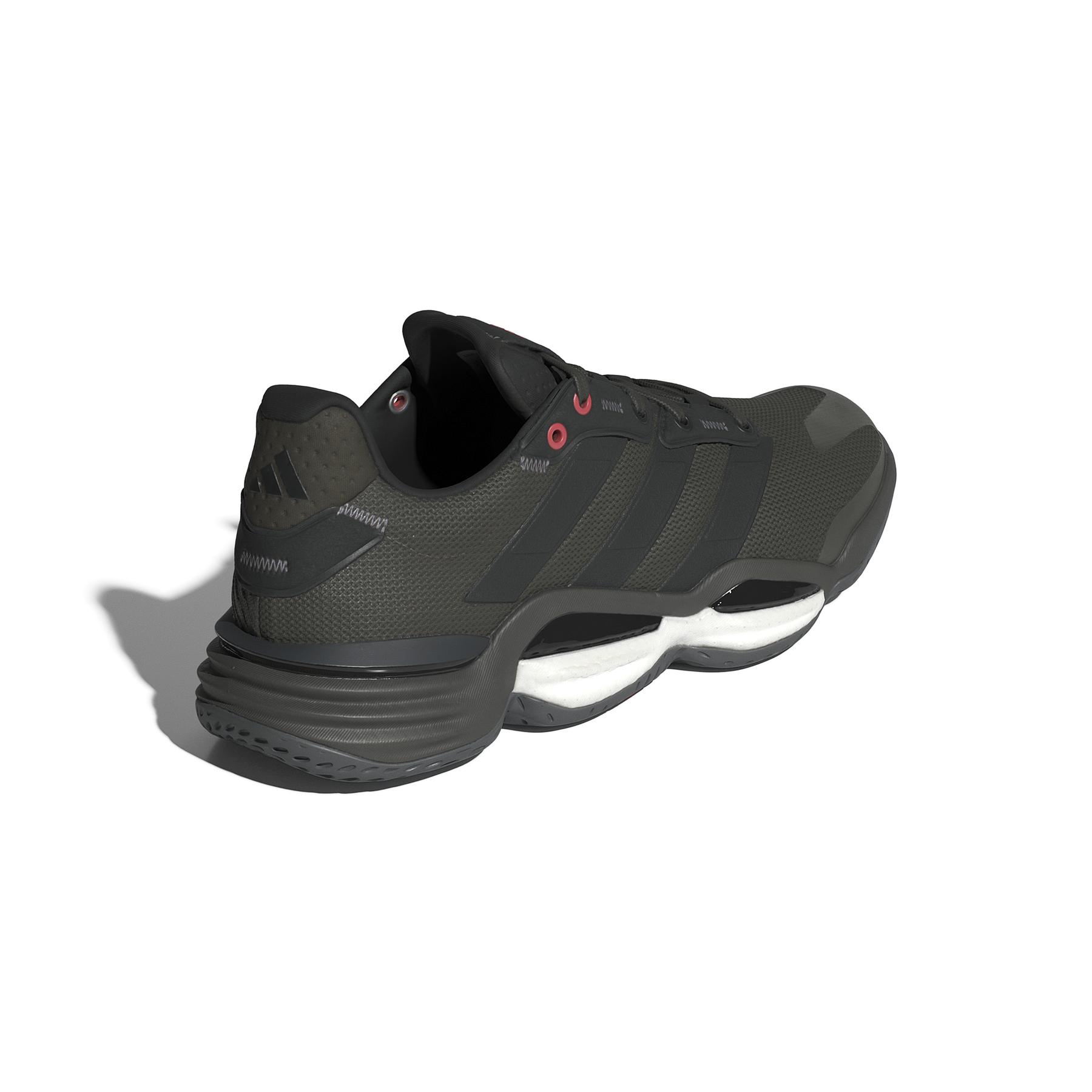 a/d/adidas_aci-ie1085_7_footwear_photography_back_lateral_top_view_white.jpg