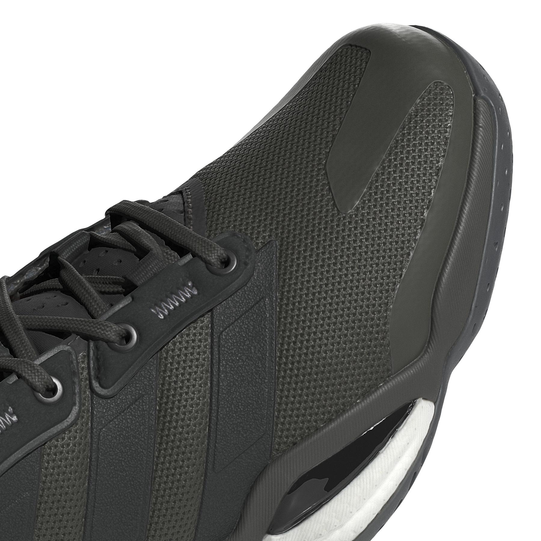 a/d/adidas_aci-ie1085_8_footwear_photography_detail_view_1_white.jpg