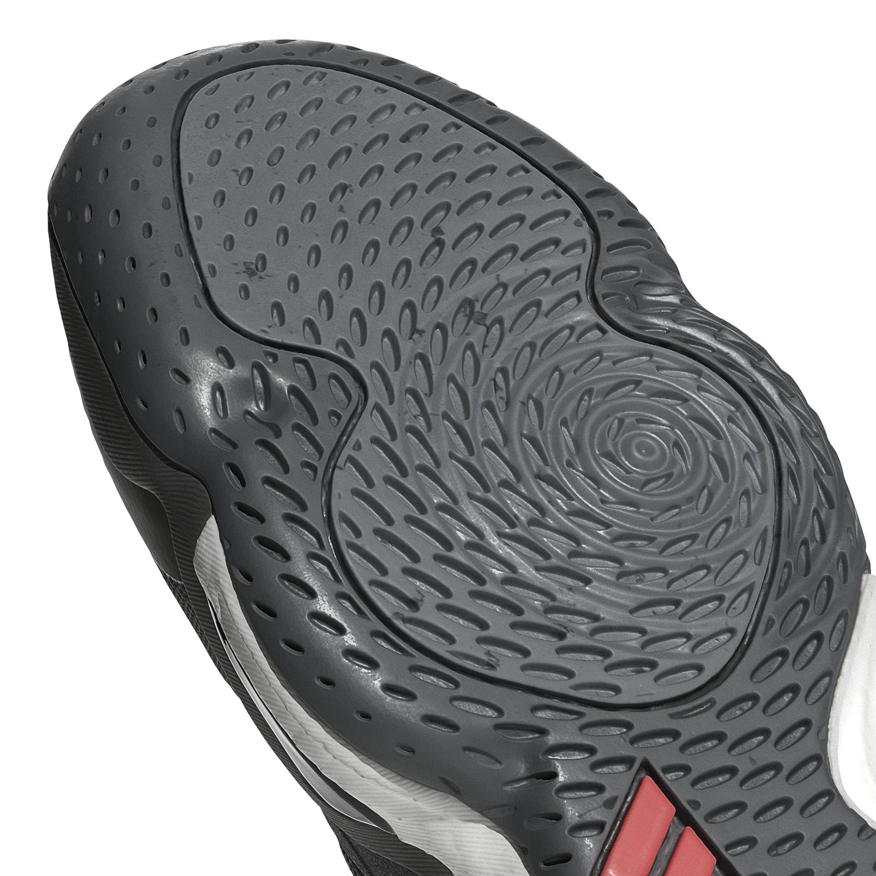 a/d/adidas_aci-ie1085_9_footwear_photography_detail_view_2_white.jpg