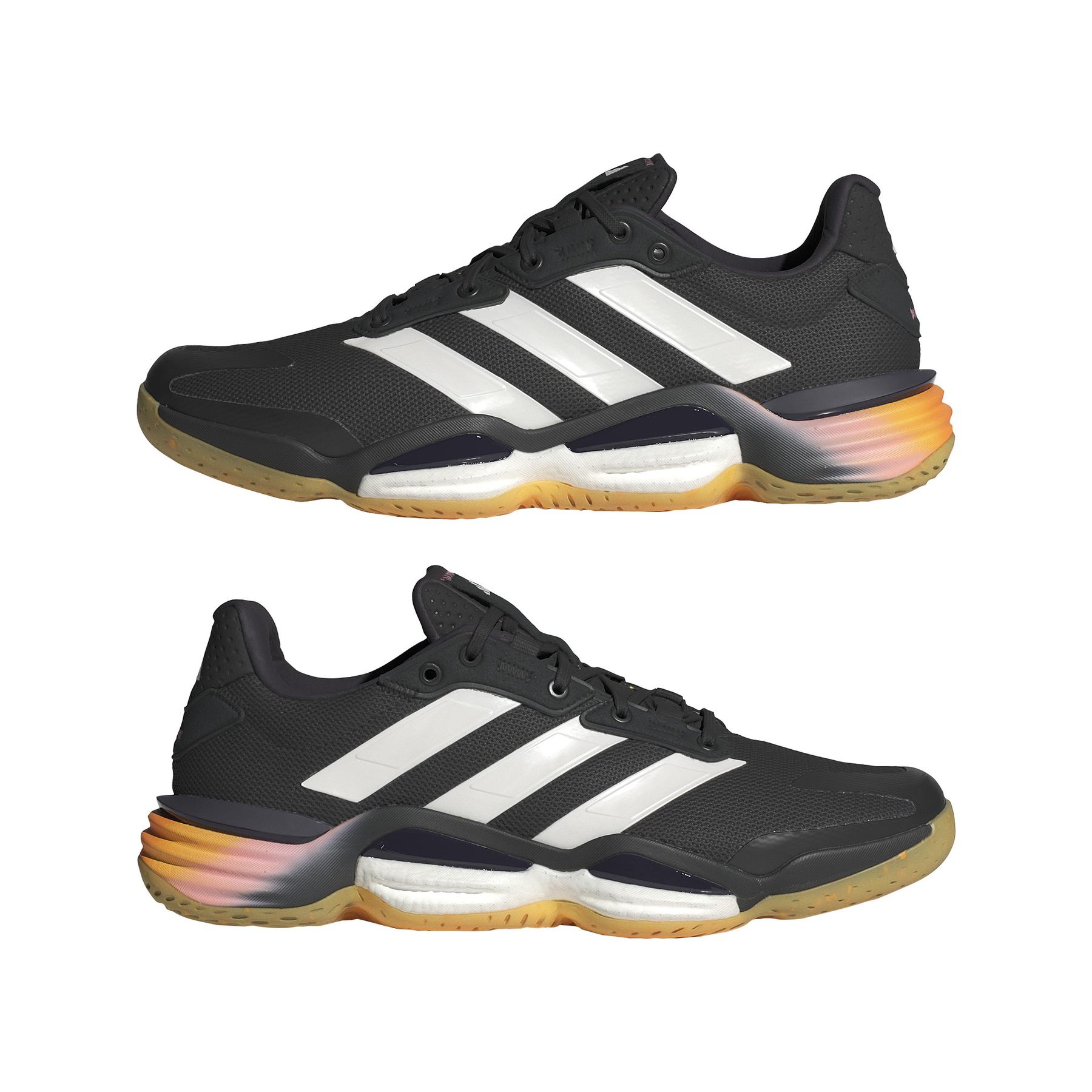 a/d/adidas_aci-ie1086_10_footwear_photography_mirrored_pair_view_white.jpg
