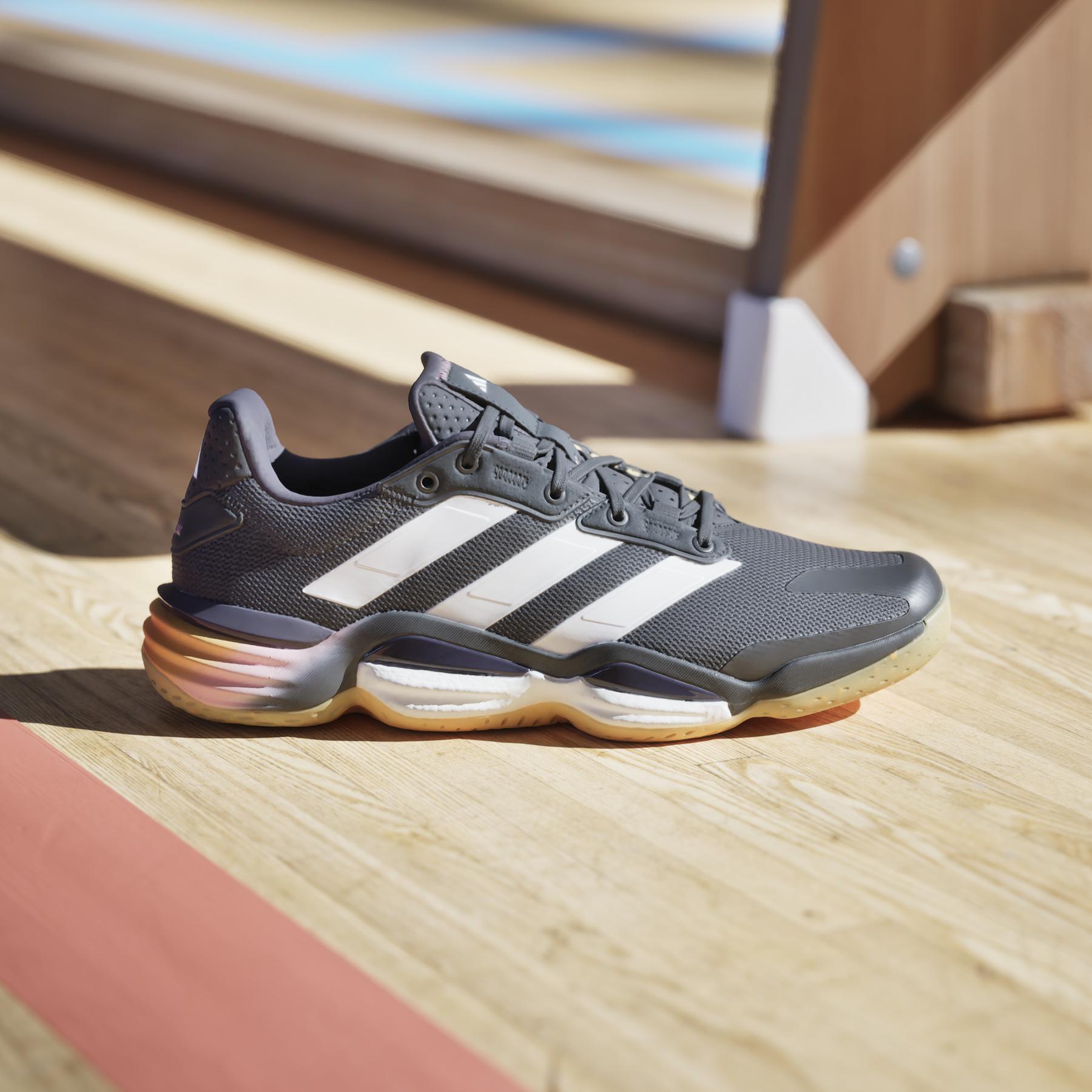 a/d/adidas_aci-ie1086_15_footwear_photography_heromrktng_view_3.jpg