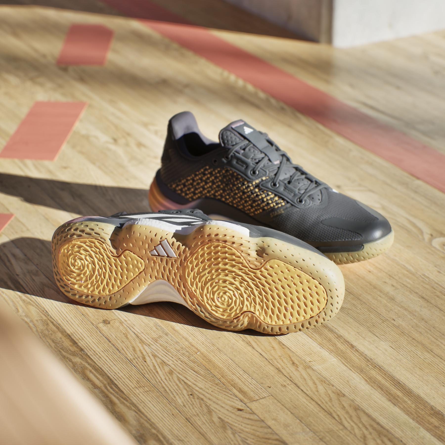 a/d/adidas_aci-ie1086_16_footwear_photography_heromrktng_view_4.jpg