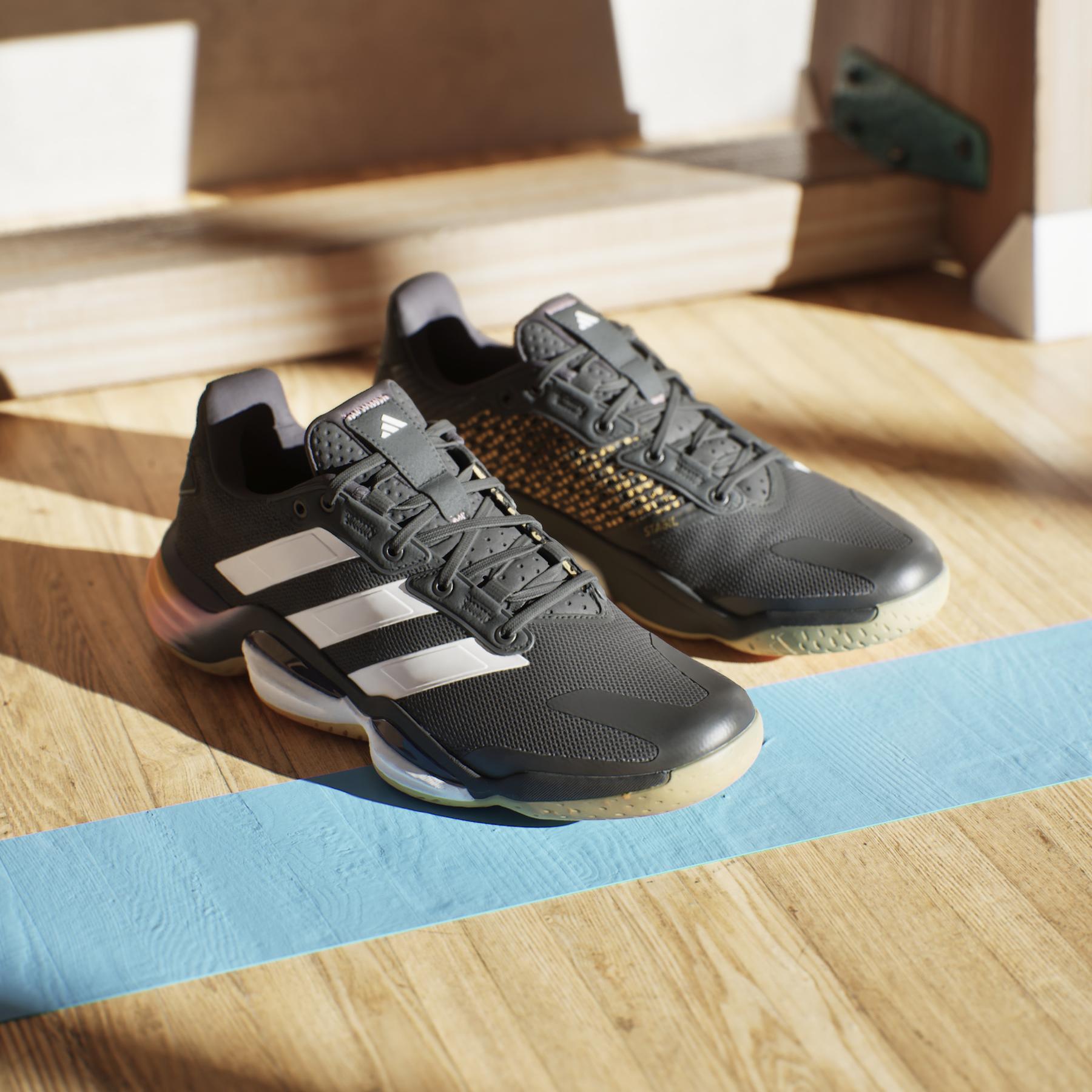 a/d/adidas_aci-ie1086_17_footwear_photography_heromrktng_view_5.jpg