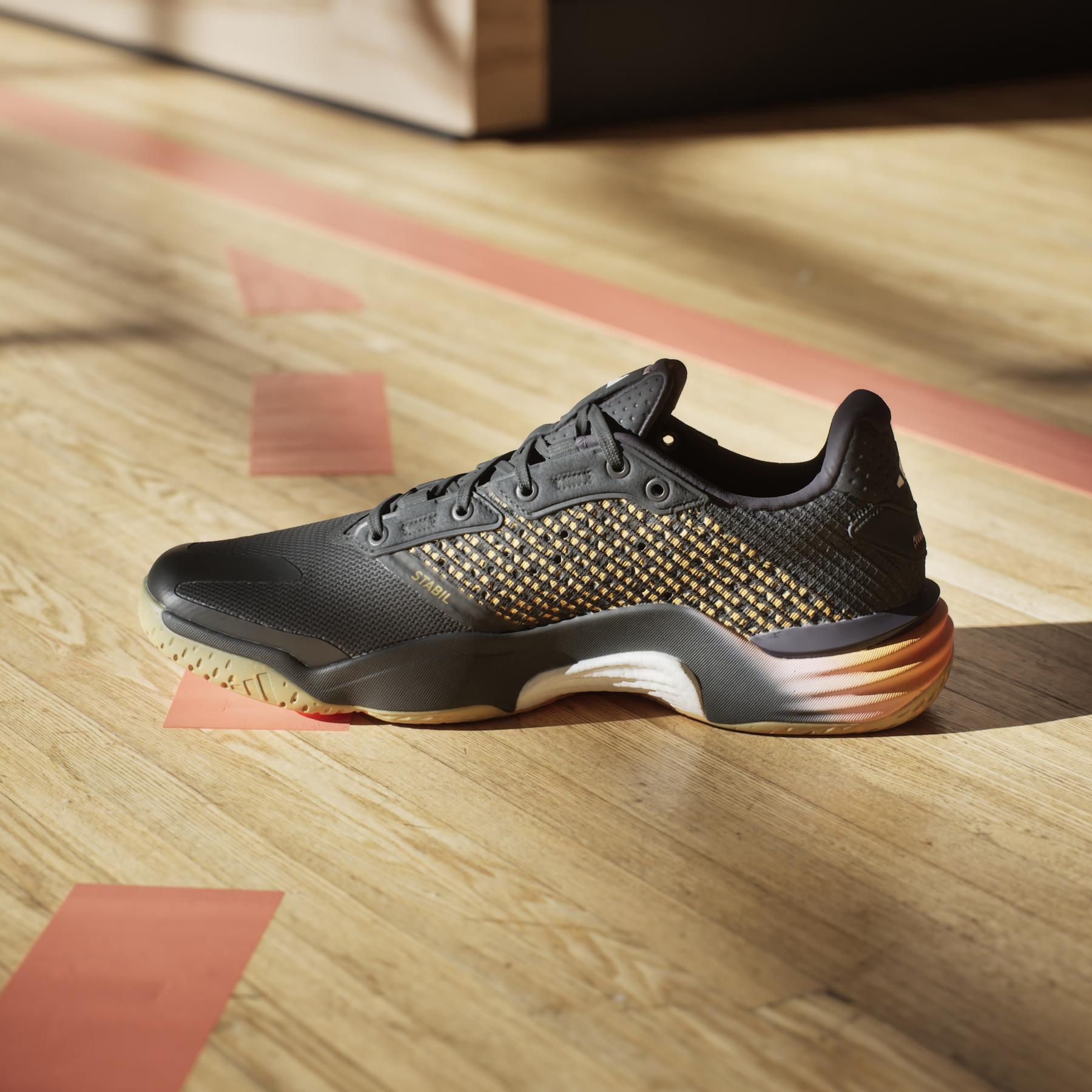 a/d/adidas_aci-ie1086_19_footwear_photography_heromrktng_view_7.jpg