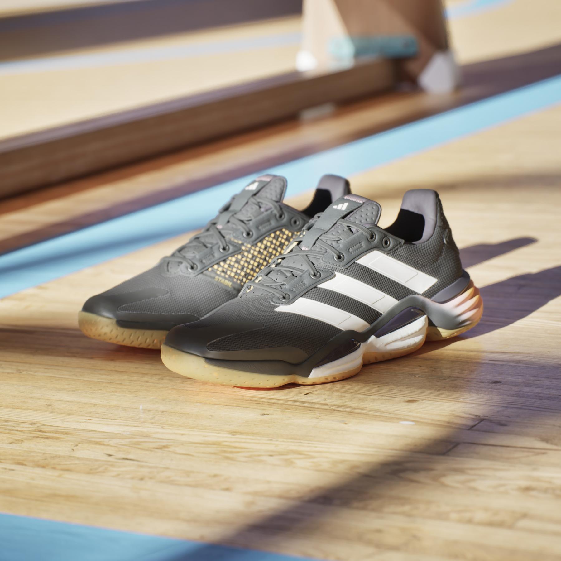 a/d/adidas_aci-ie1086_20_footwear_photography_heromrktng_view_8.jpg