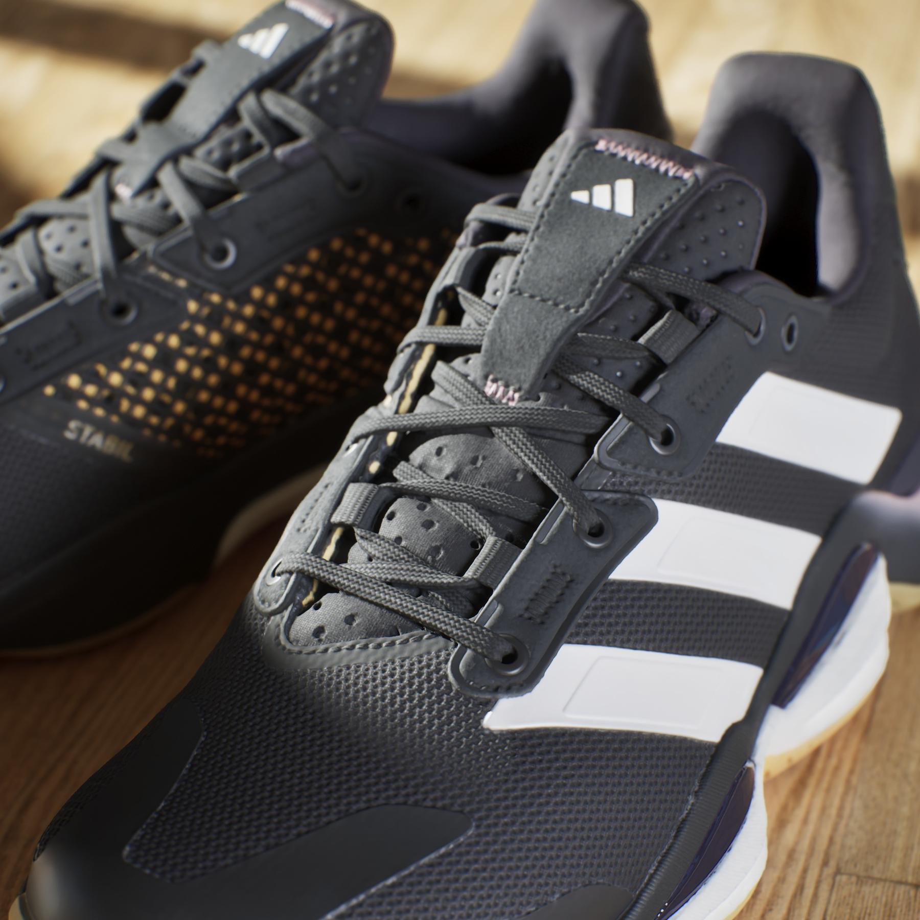 a/d/adidas_aci-ie1086_21_footwear_photography_heromrktng_view_9.jpg