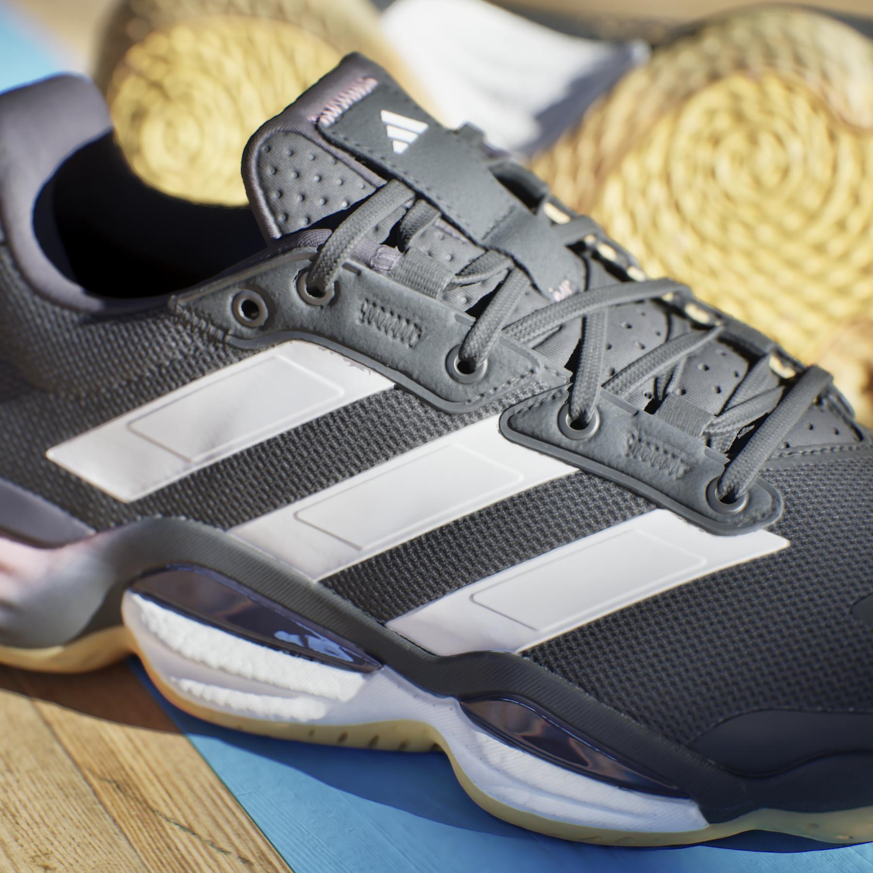 a/d/adidas_aci-ie1086_22_footwear_photography_heromrktng_view_10.jpg