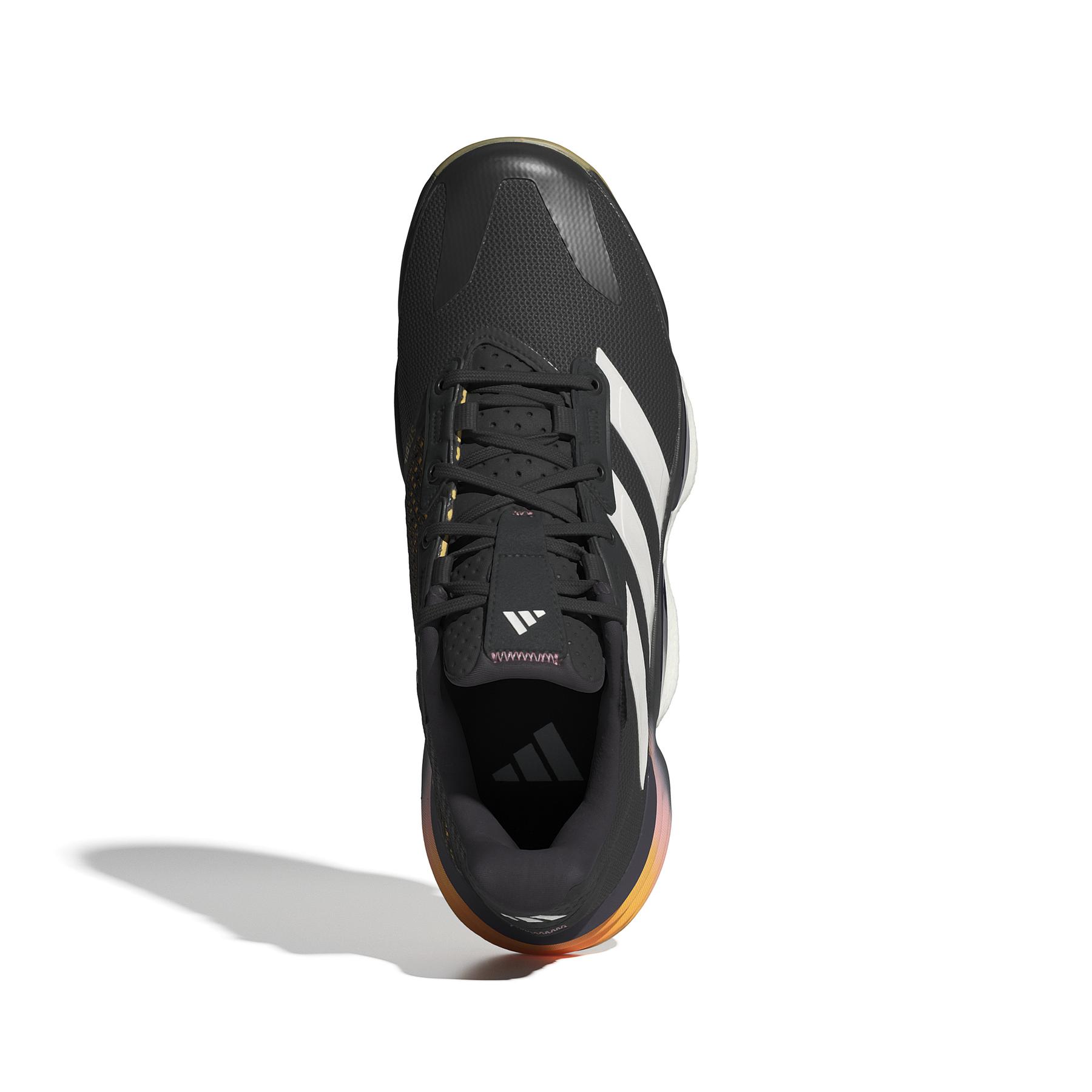 a/d/adidas_aci-ie1086_3_footwear_photography_top_portrait_view_white.jpg