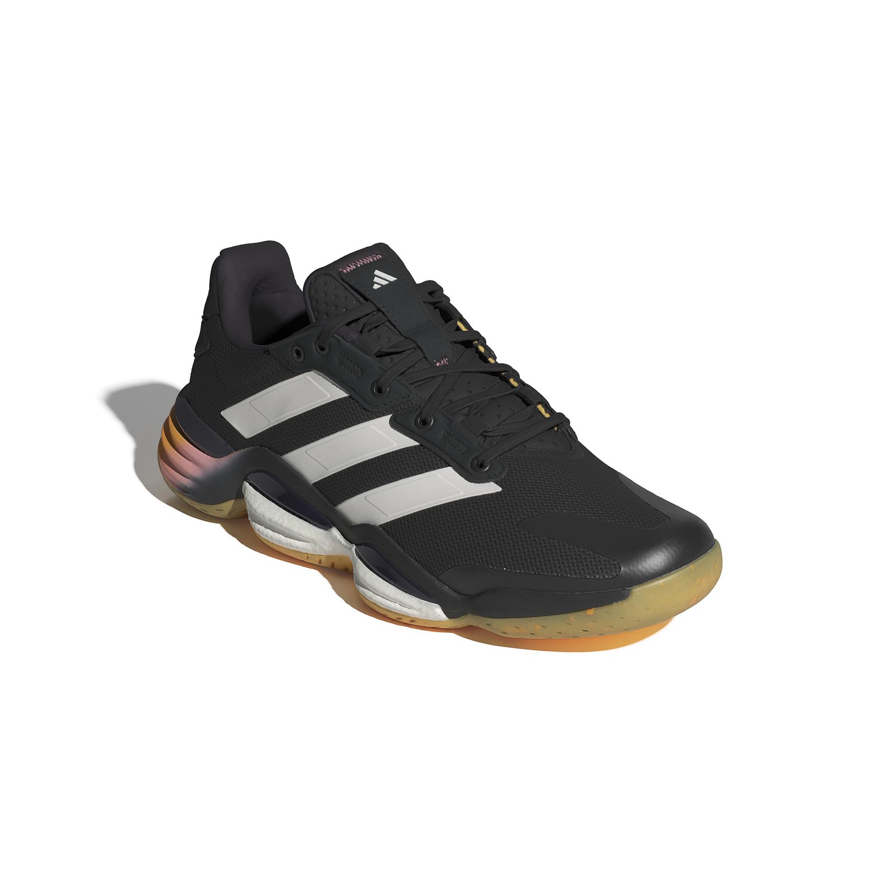 a/d/adidas_aci-ie1086_6_footwear_photography_front_lateral_top_view_white.jpg